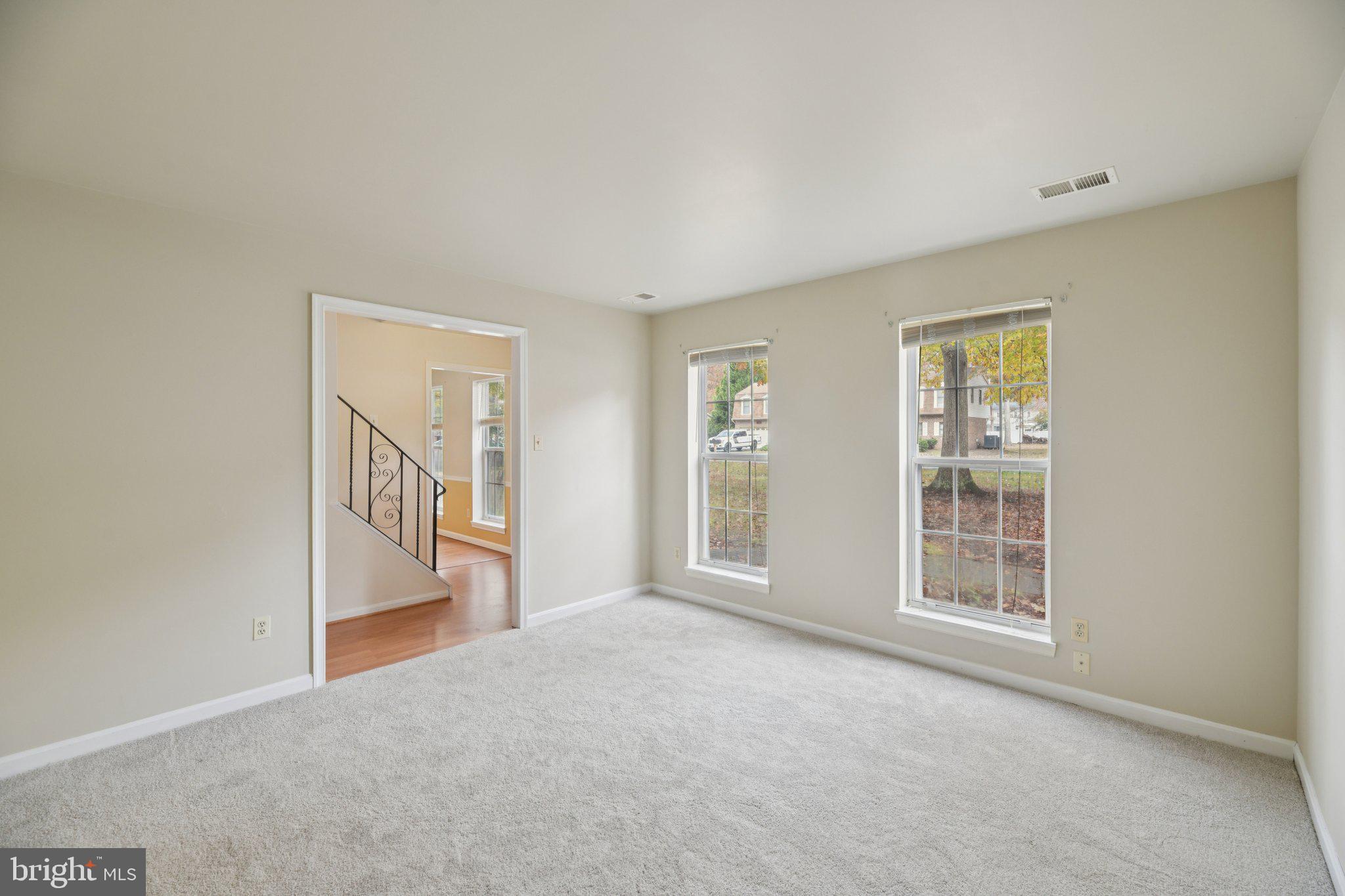 LAUREL BRANCH - Residential