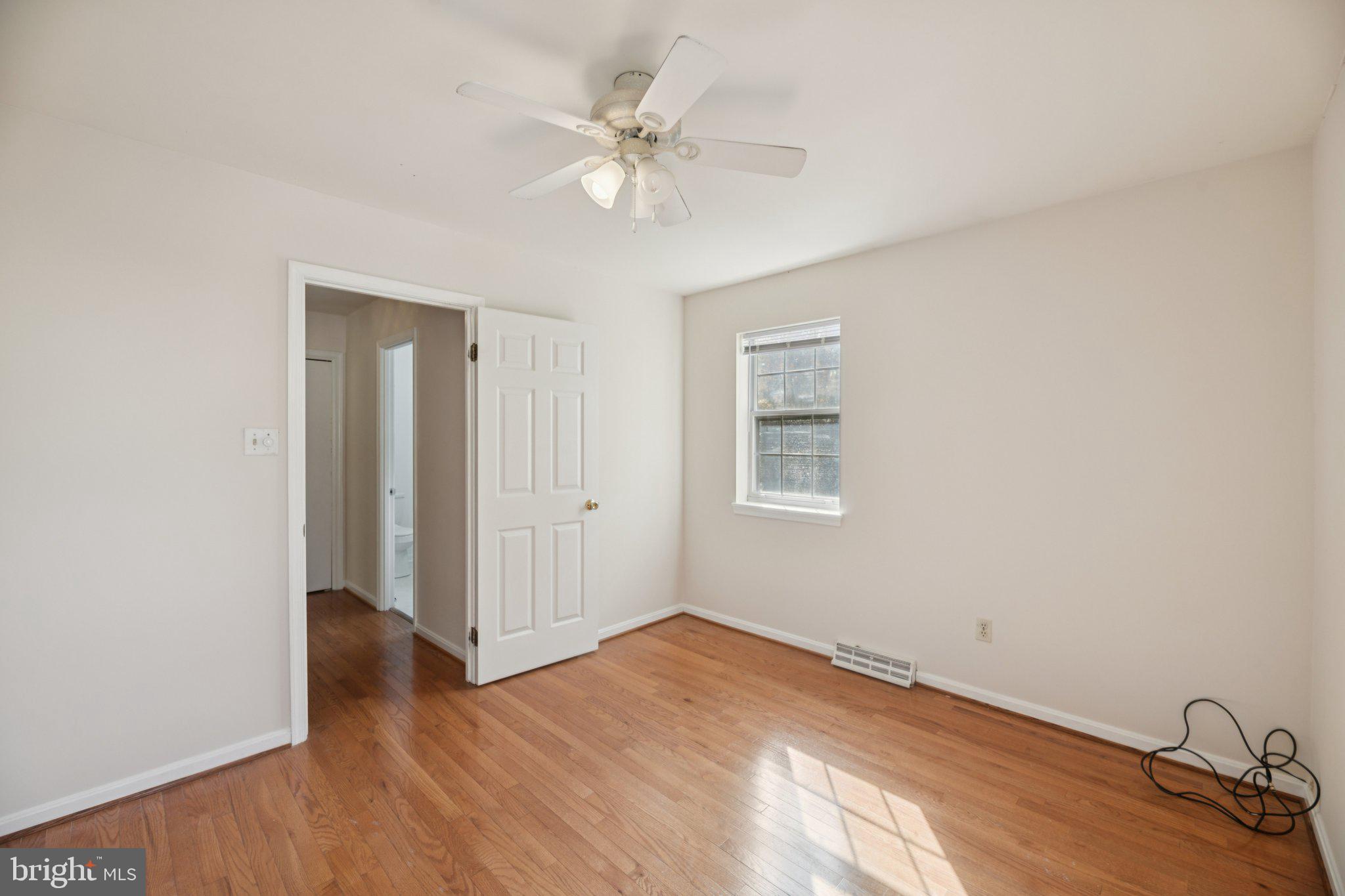 LAUREL BRANCH - Residential