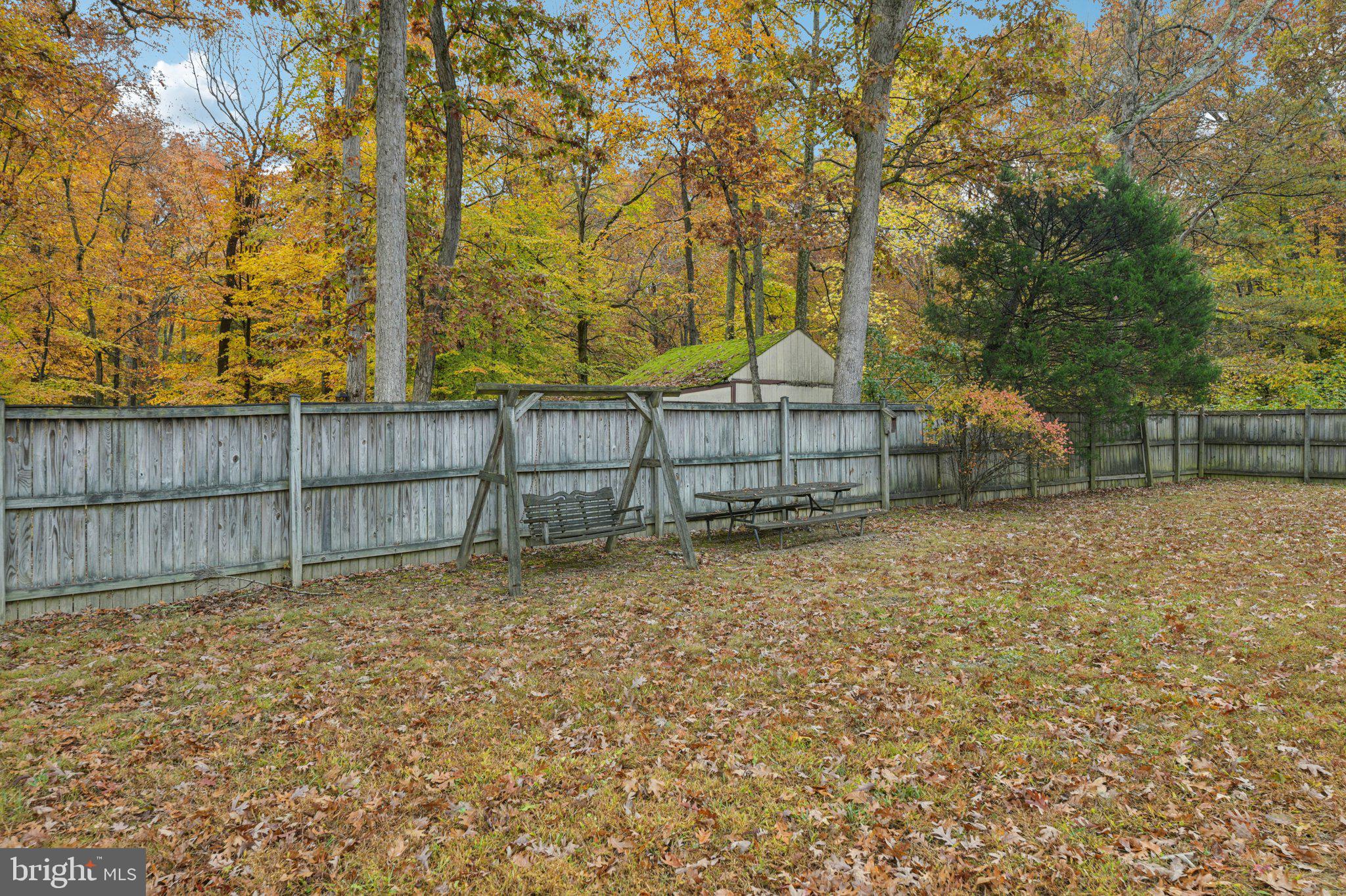 LAUREL BRANCH - Residential