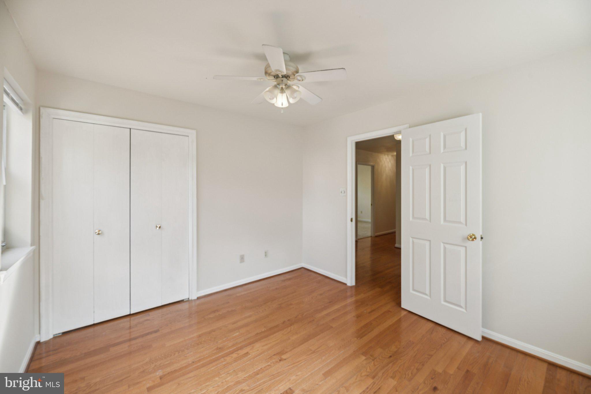 LAUREL BRANCH - Residential