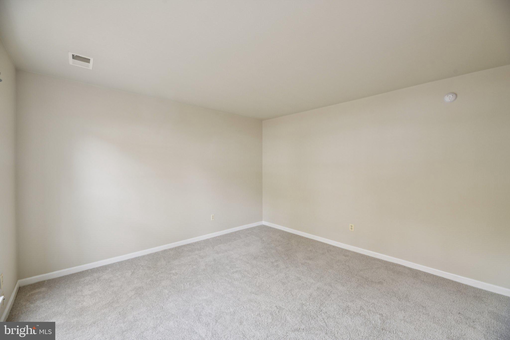 LAUREL BRANCH - Residential