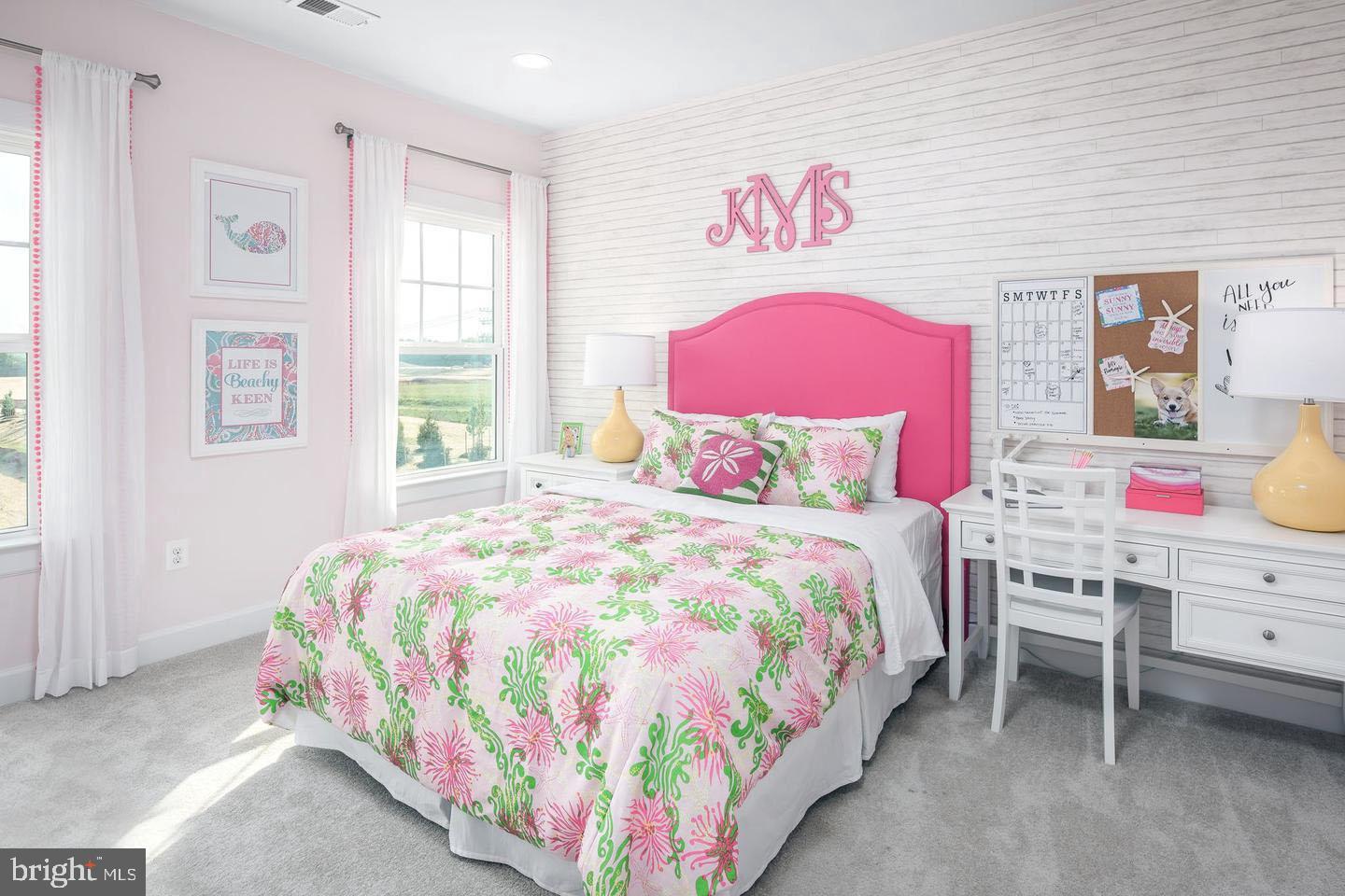 WELLINGTON - Residential