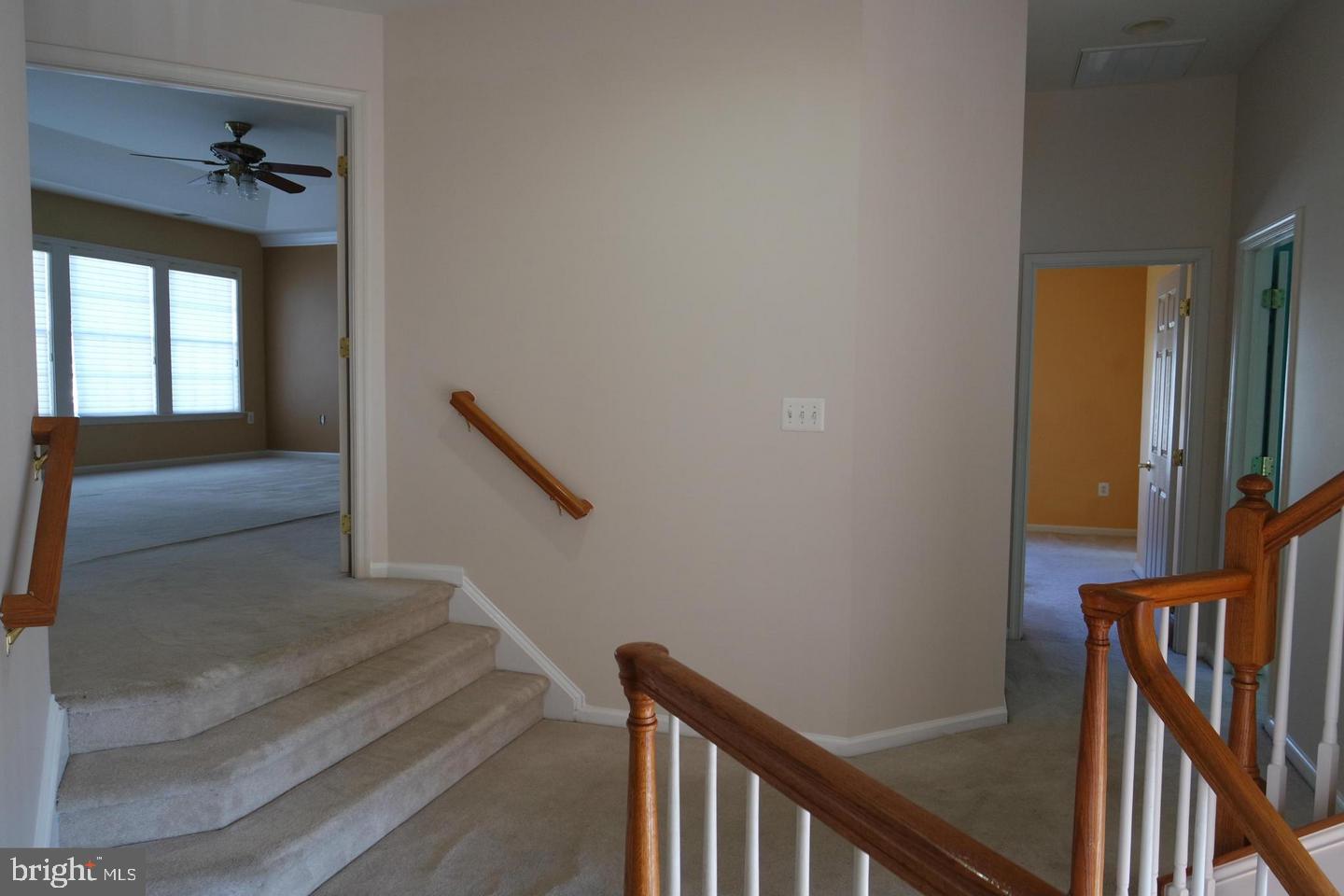 GLENKIRK ESTATES - Residential Lease