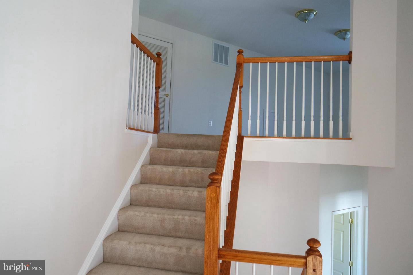 GLENKIRK ESTATES - Residential Lease