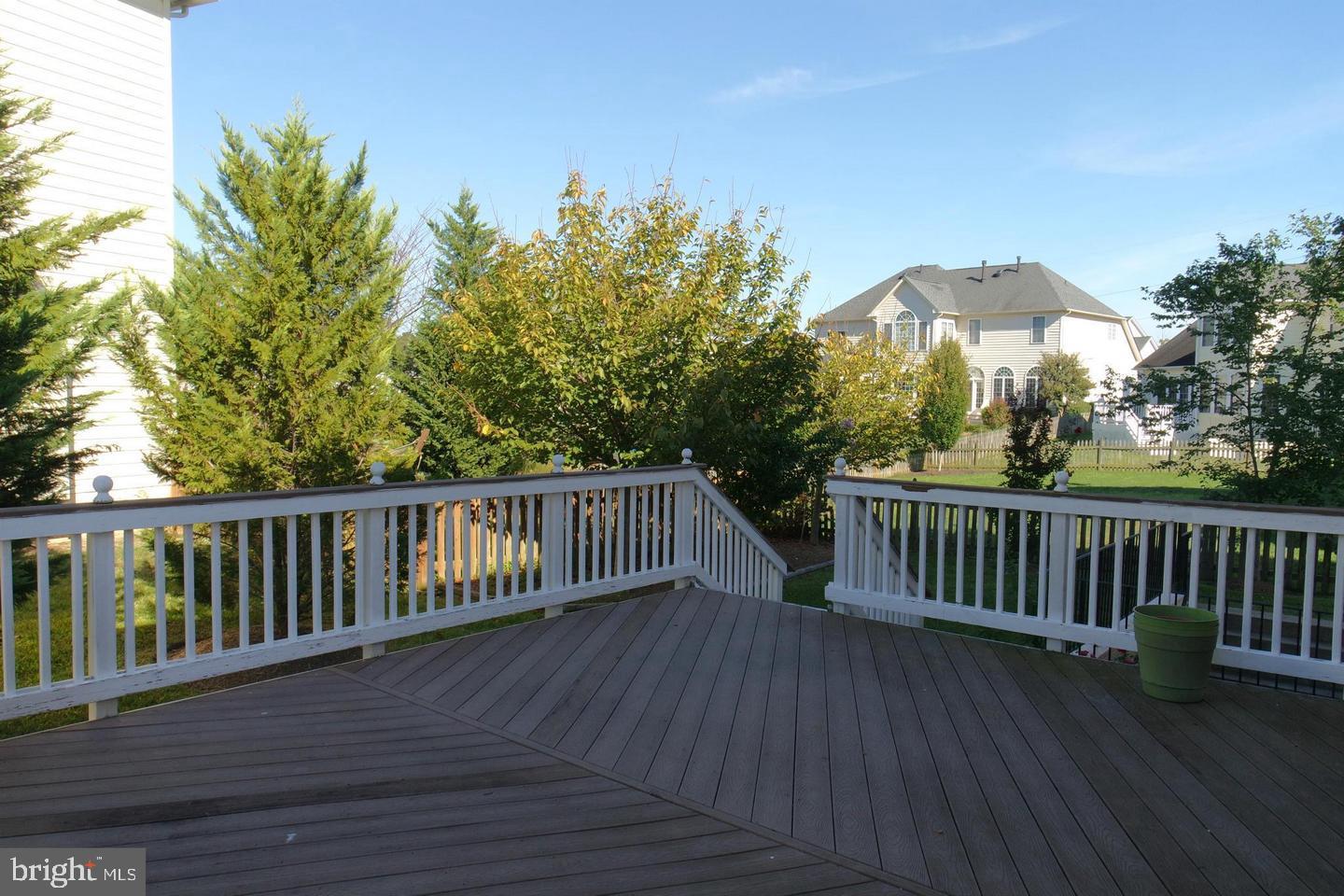 GLENKIRK ESTATES - Residential Lease