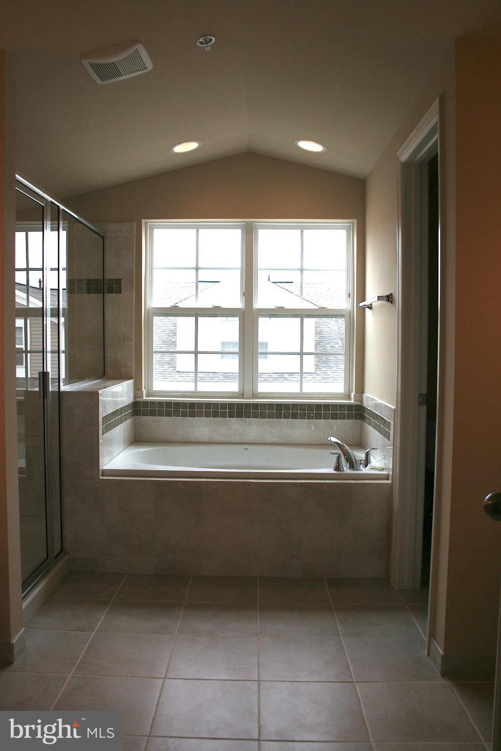 MARY J BOLAND - Residential Lease