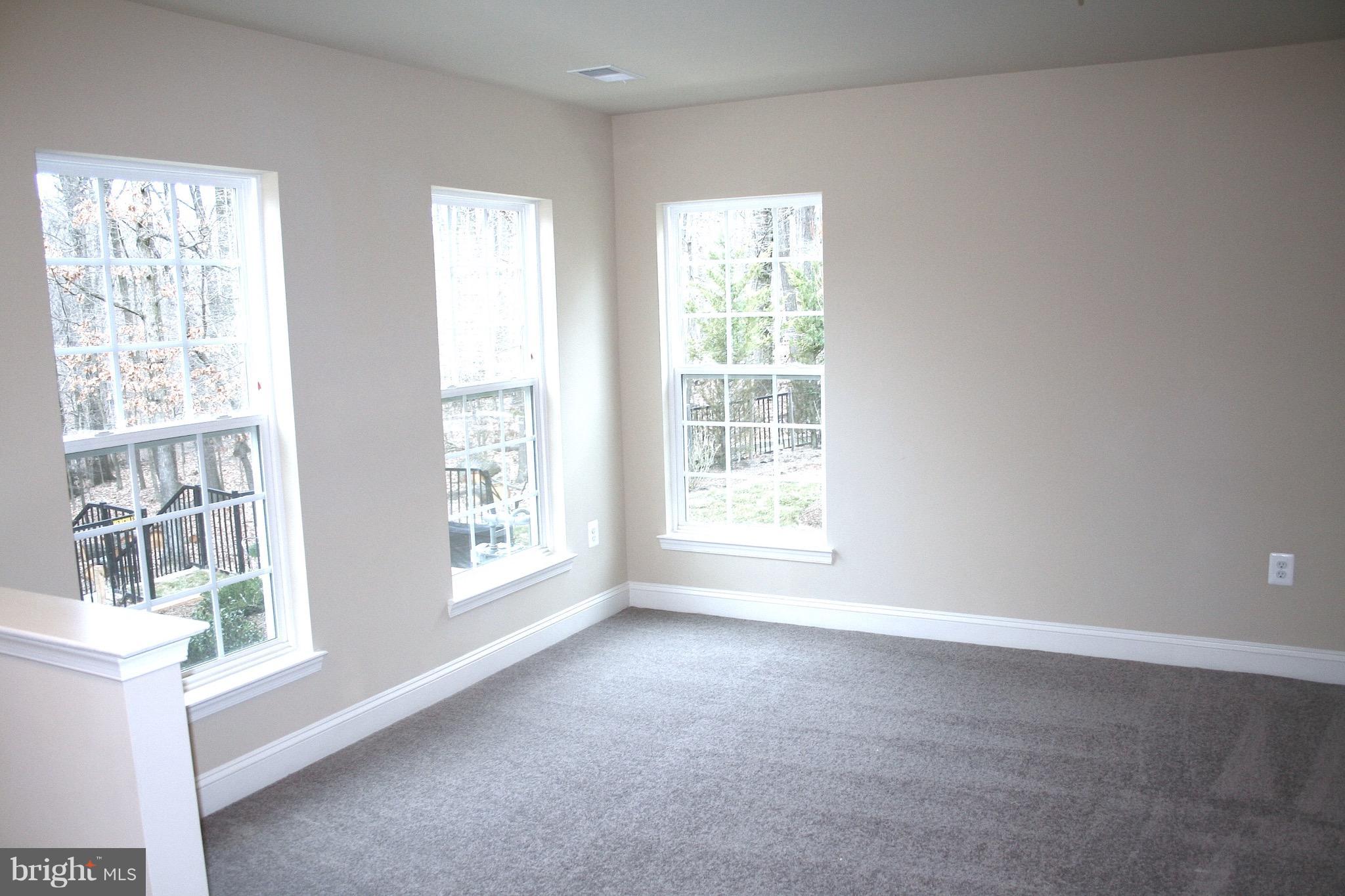 MARY J BOLAND - Residential Lease