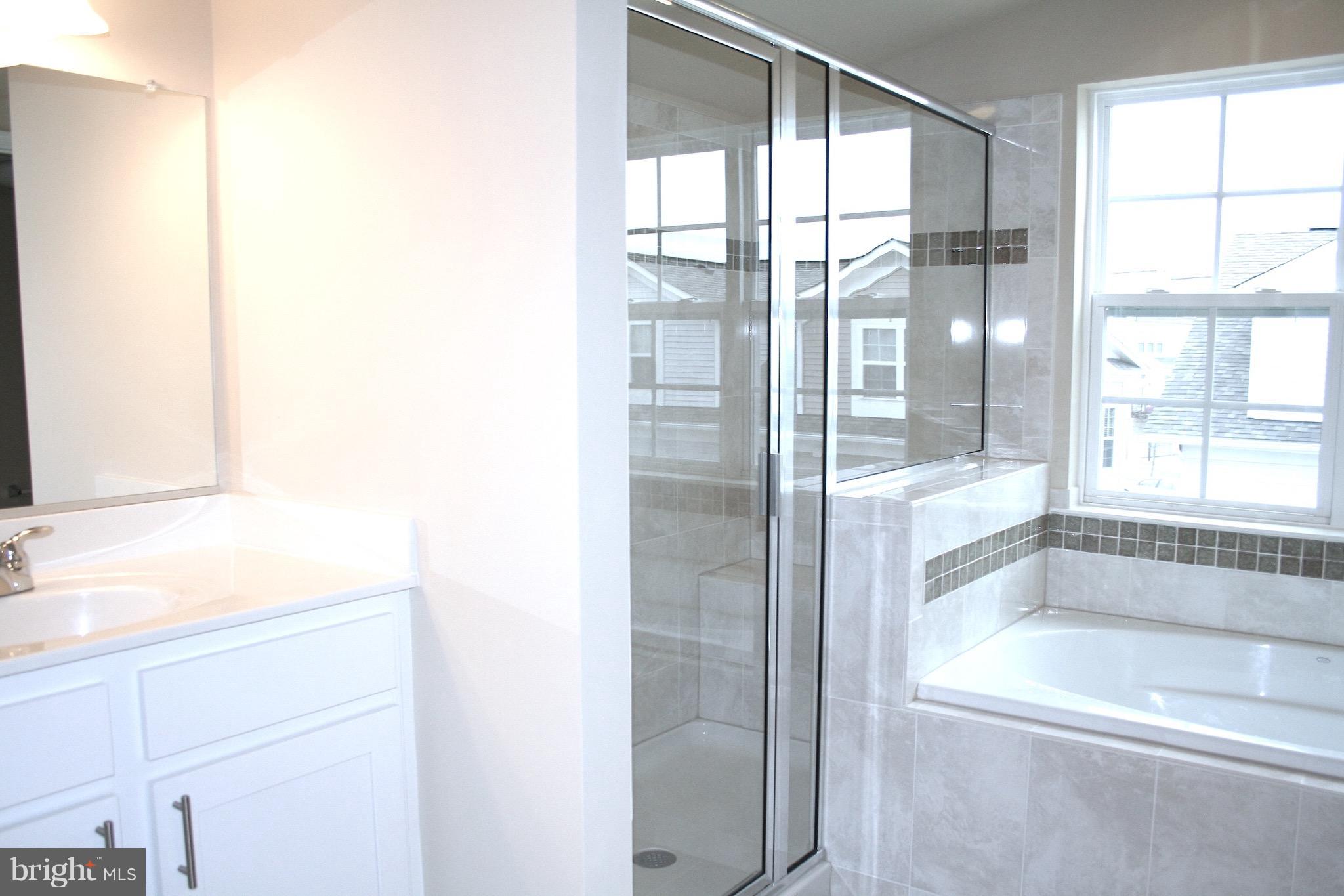 MARY J BOLAND - Residential Lease