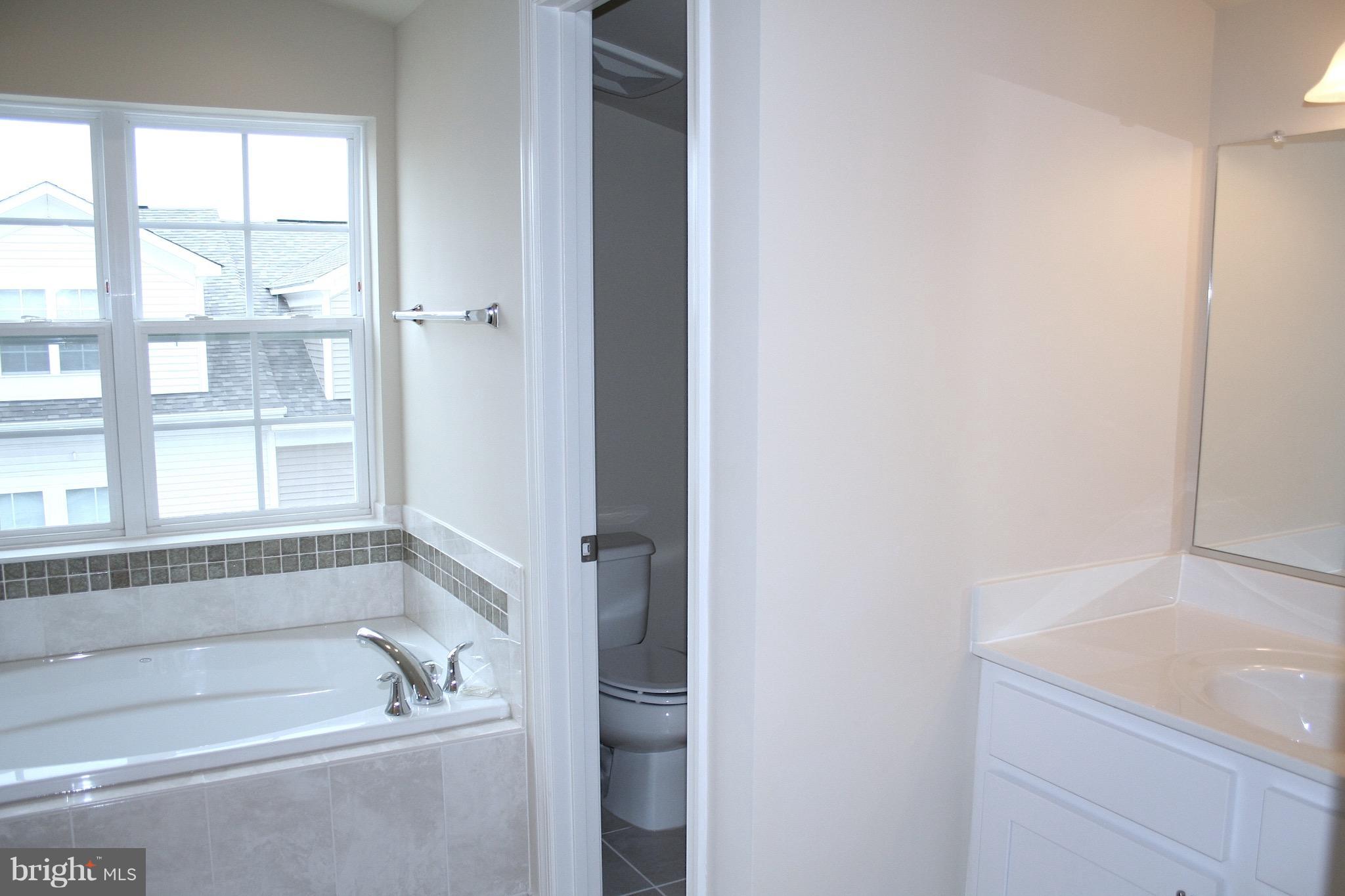 MARY J BOLAND - Residential Lease