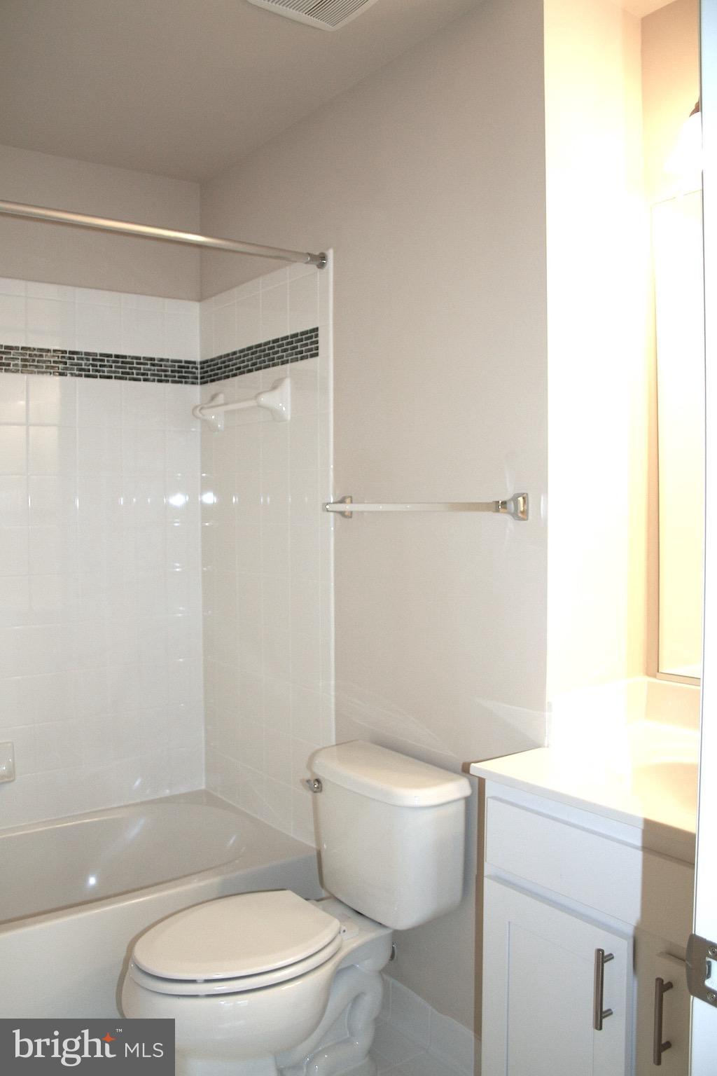 MARY J BOLAND - Residential Lease