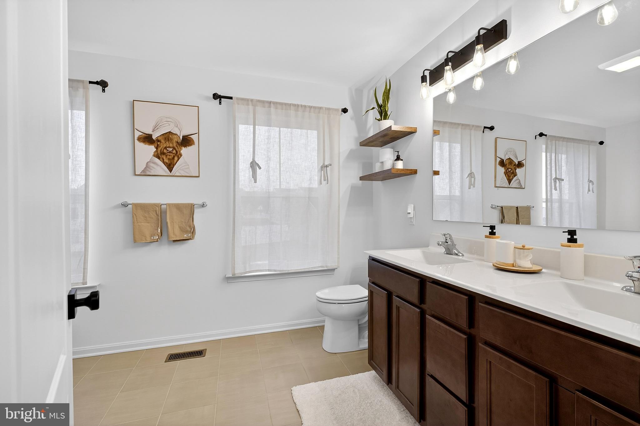 POND VIEW ESTATES - Residential