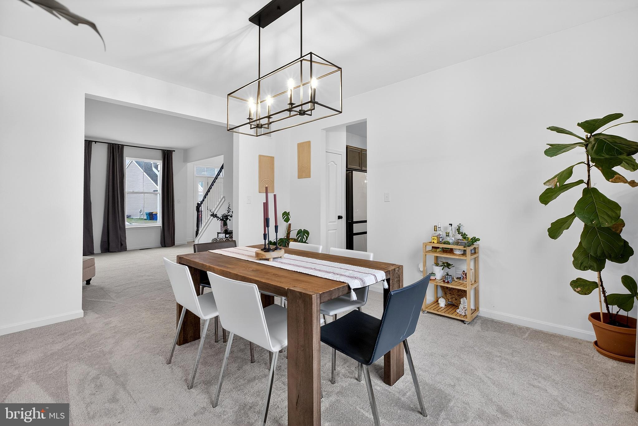 POND VIEW ESTATES - Residential