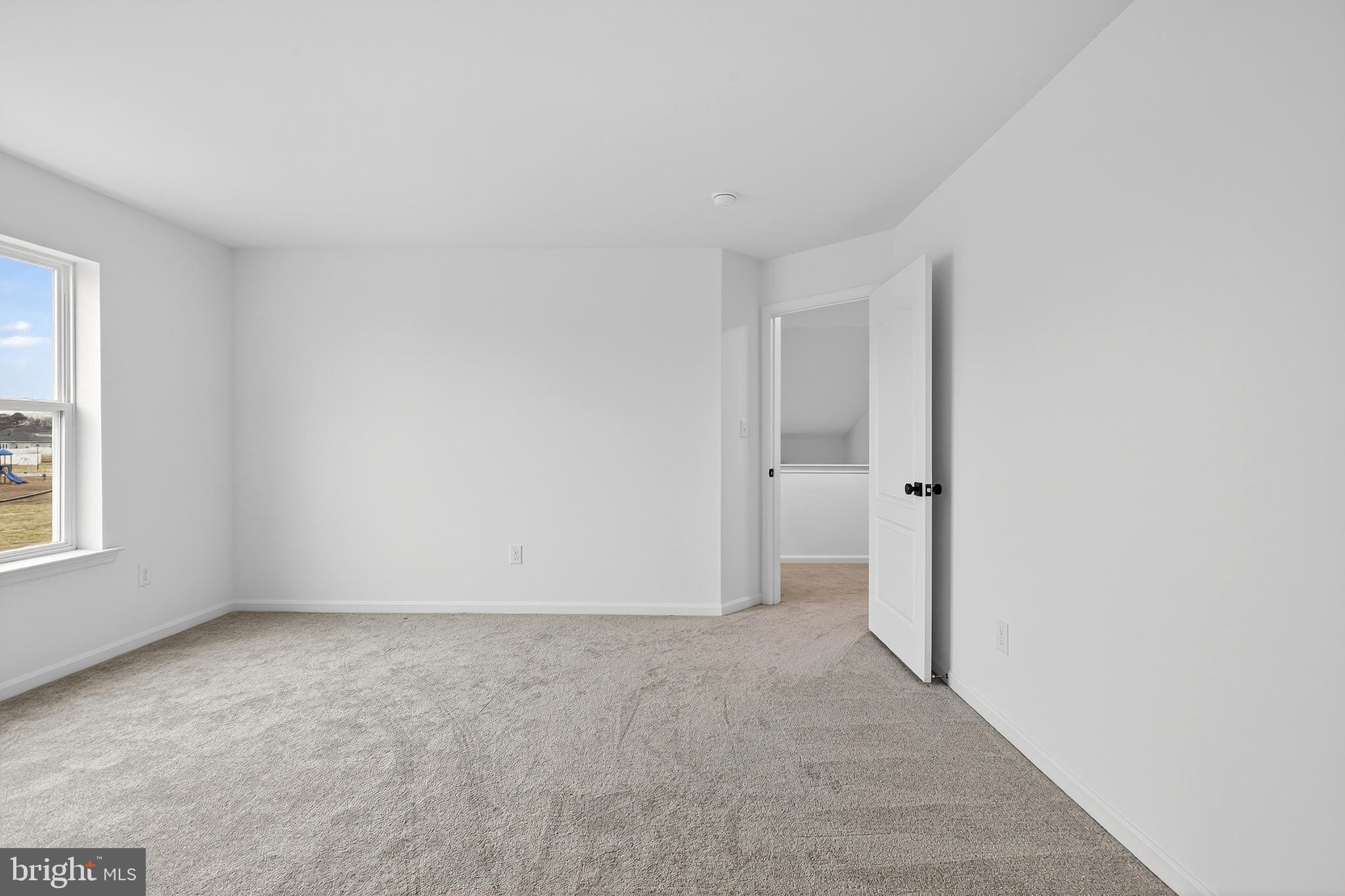 POND VIEW ESTATES - Residential