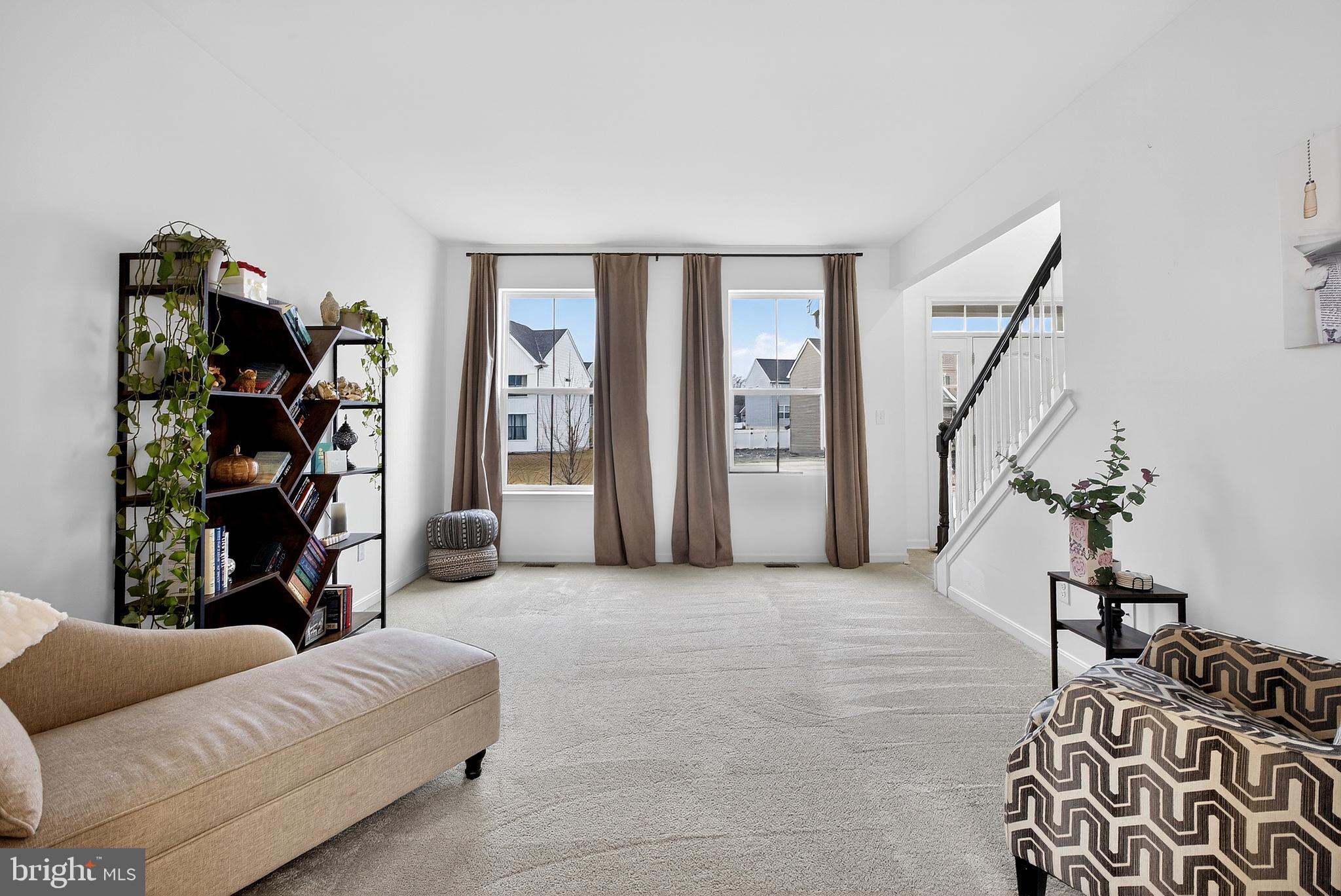 POND VIEW ESTATES - Residential