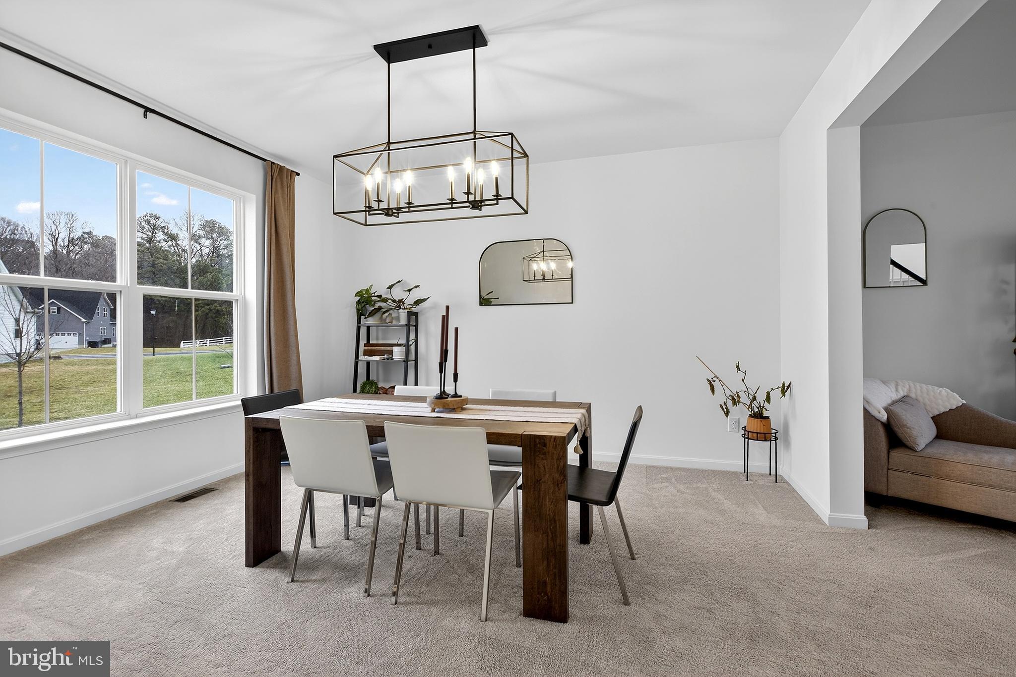 POND VIEW ESTATES - Residential