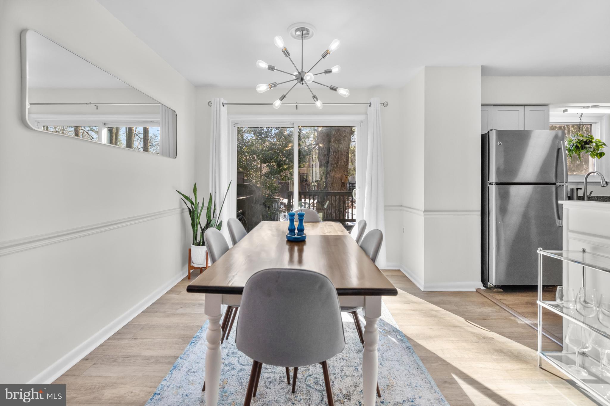 2320 EMERALD HEIGHTS COURT