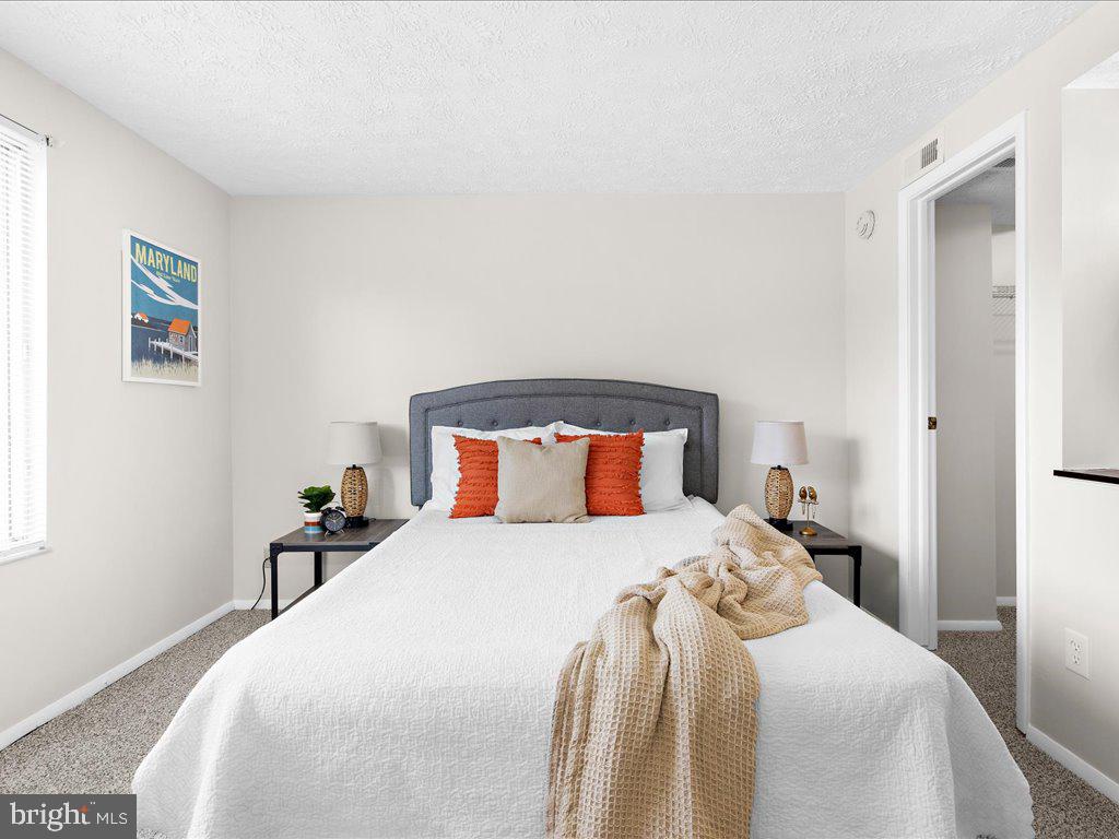 CHESTERFIELD GARDEN CONDOMINIUM - Residential