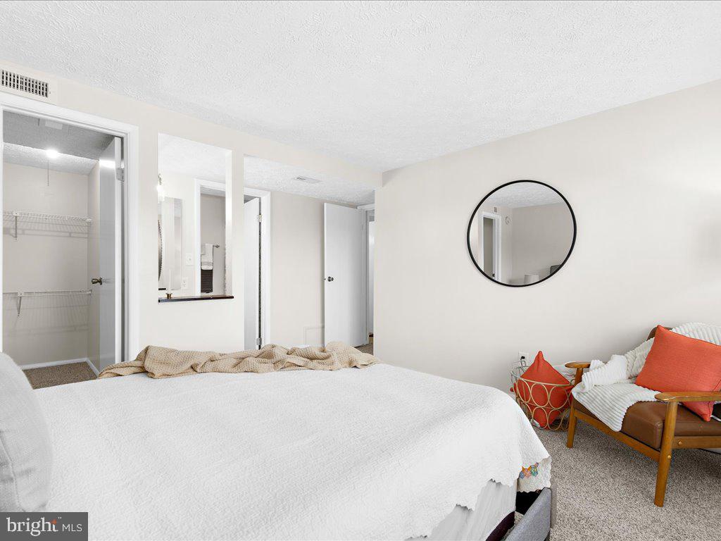 CHESTERFIELD GARDEN CONDOMINIUM - Residential