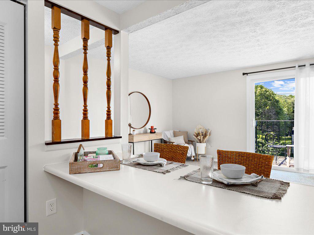 CHESTERFIELD GARDEN CONDOMINIUM - Residential