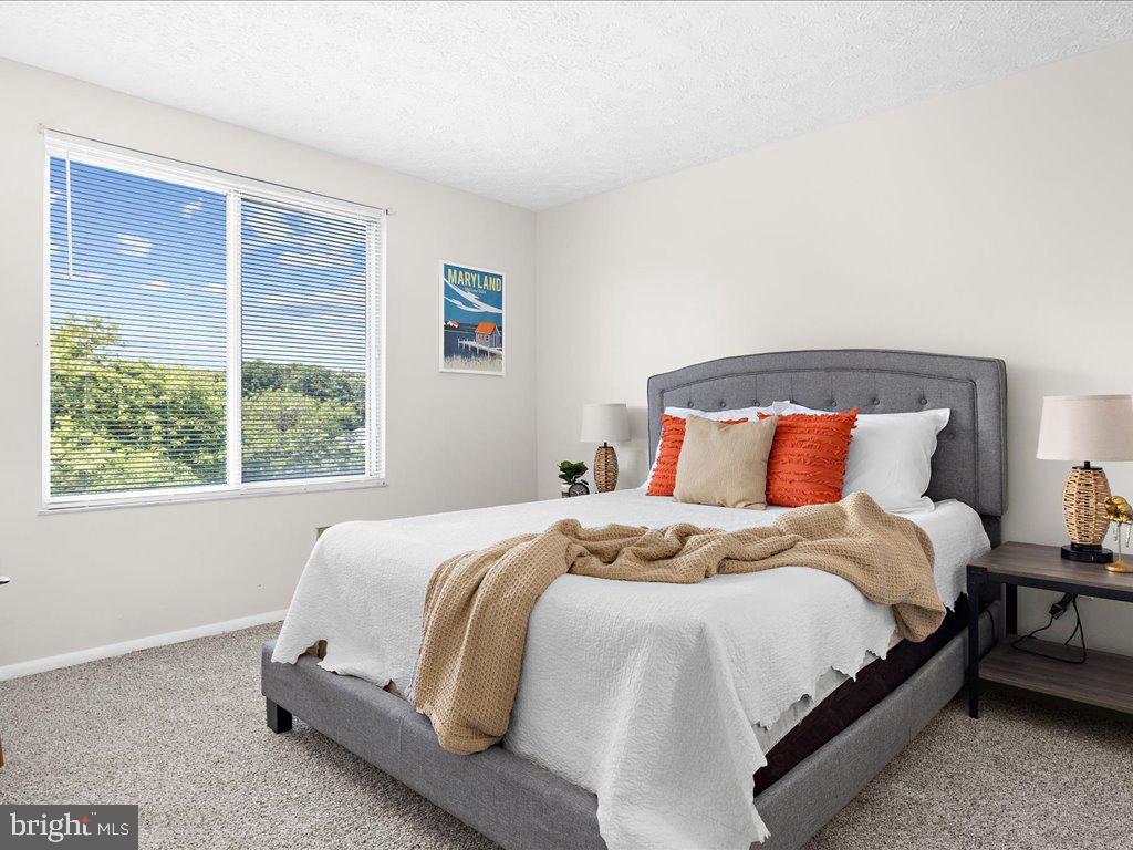 CHESTERFIELD GARDEN CONDOMINIUM - Residential