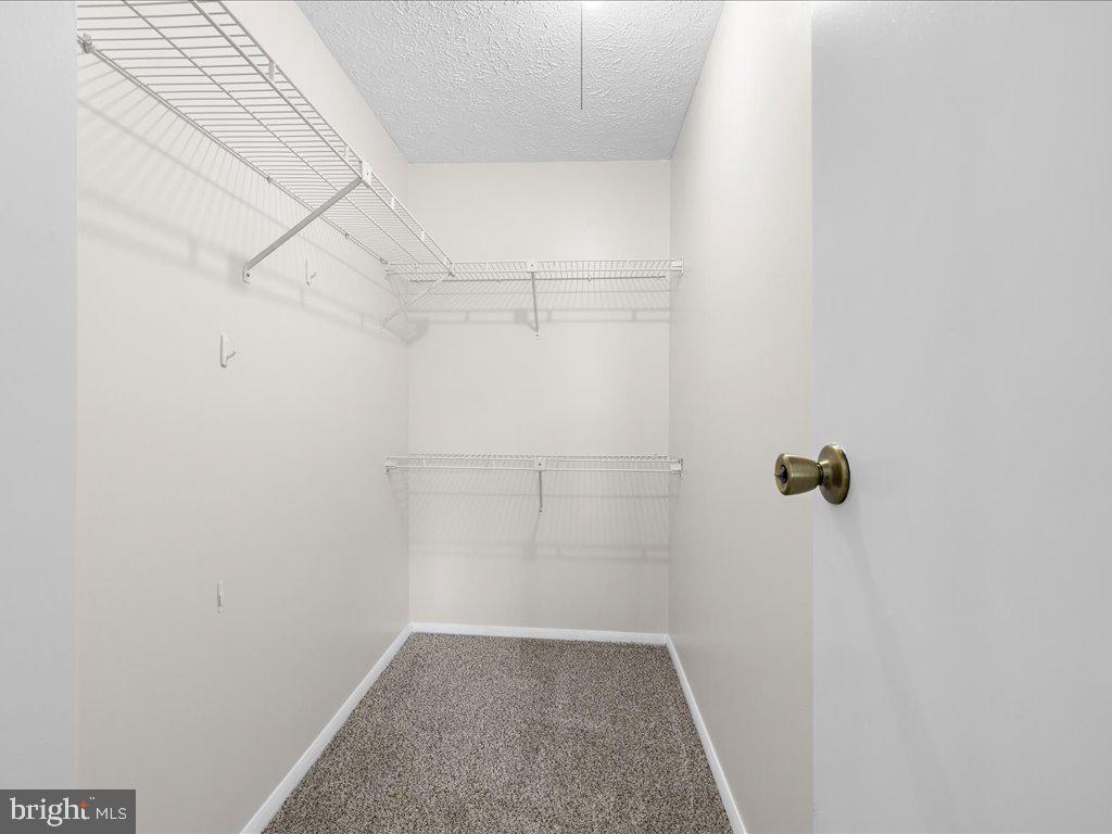 CHESTERFIELD GARDEN CONDOMINIUM - Residential