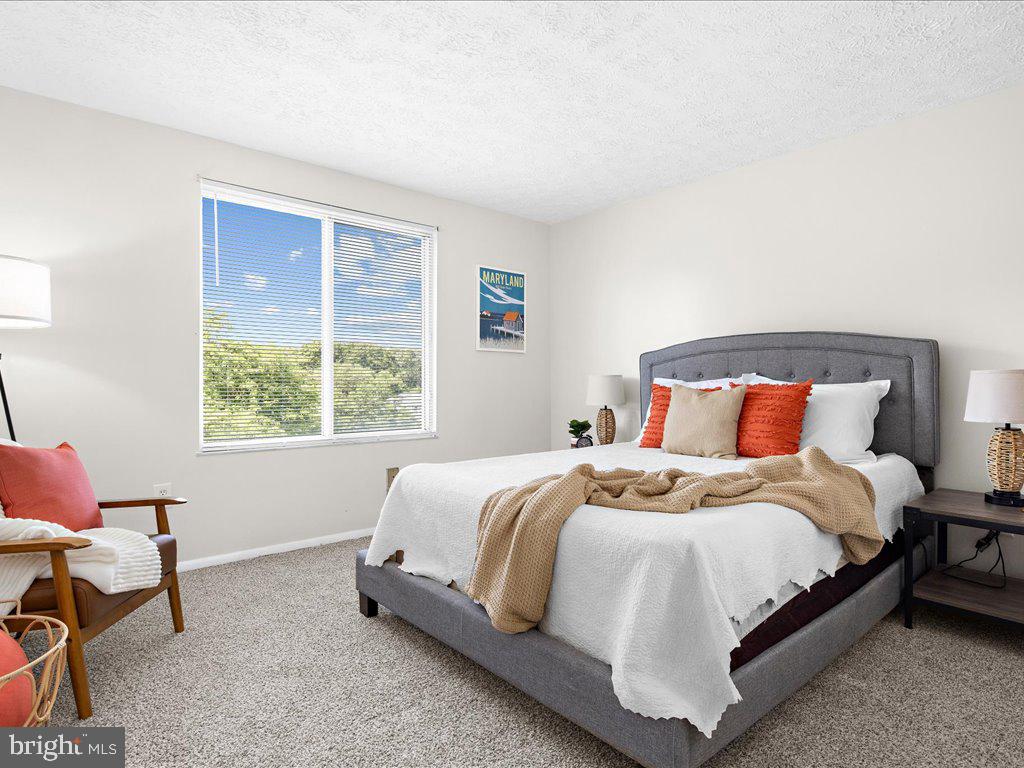 CHESTERFIELD GARDEN CONDOMINIUM - Residential