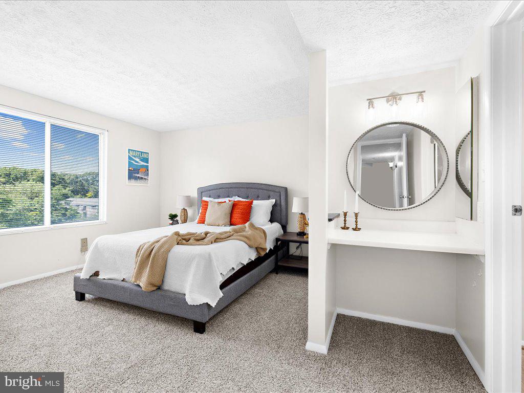 CHESTERFIELD GARDEN CONDOMINIUM - Residential