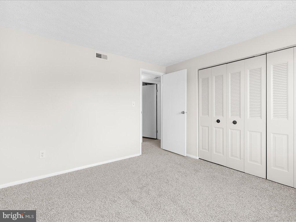 CHESTERFIELD GARDEN CONDOMINIUM - Residential