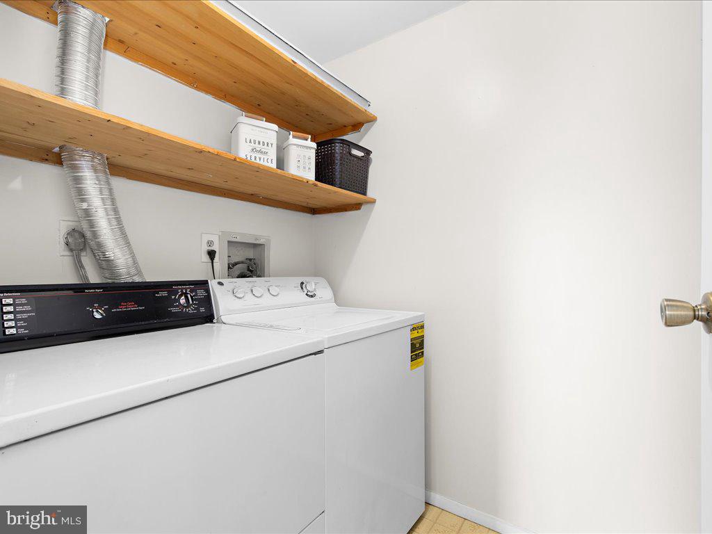 CHESTERFIELD GARDEN CONDOMINIUM - Residential