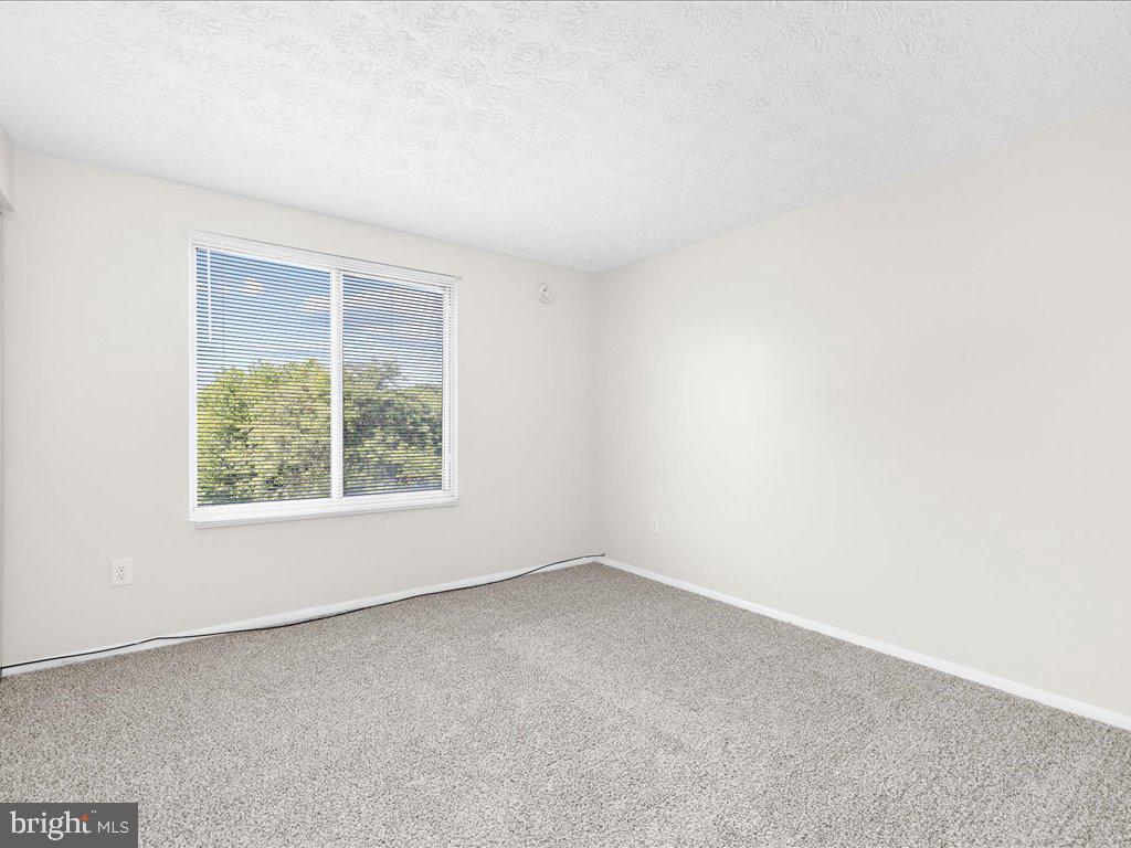 CHESTERFIELD GARDEN CONDOMINIUM - Residential