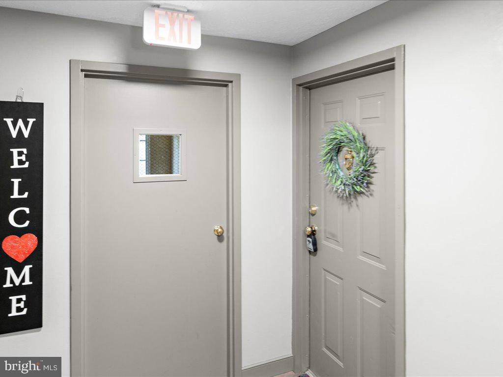 CHESTERFIELD GARDEN CONDOMINIUM - Residential