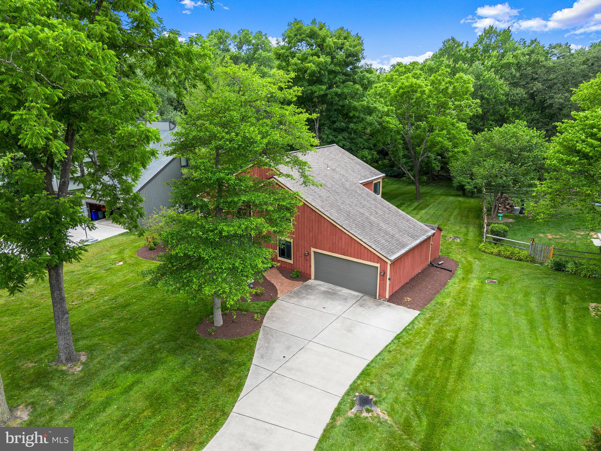 6252 AUDUBON DRIVE