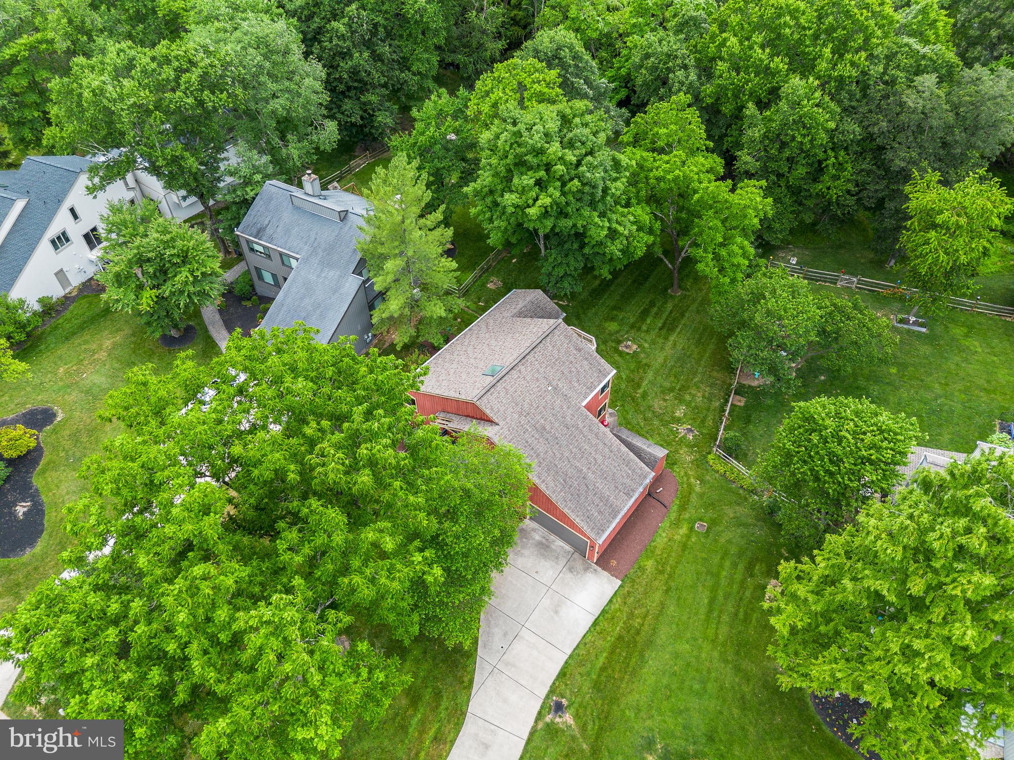 6252 AUDUBON DRIVE