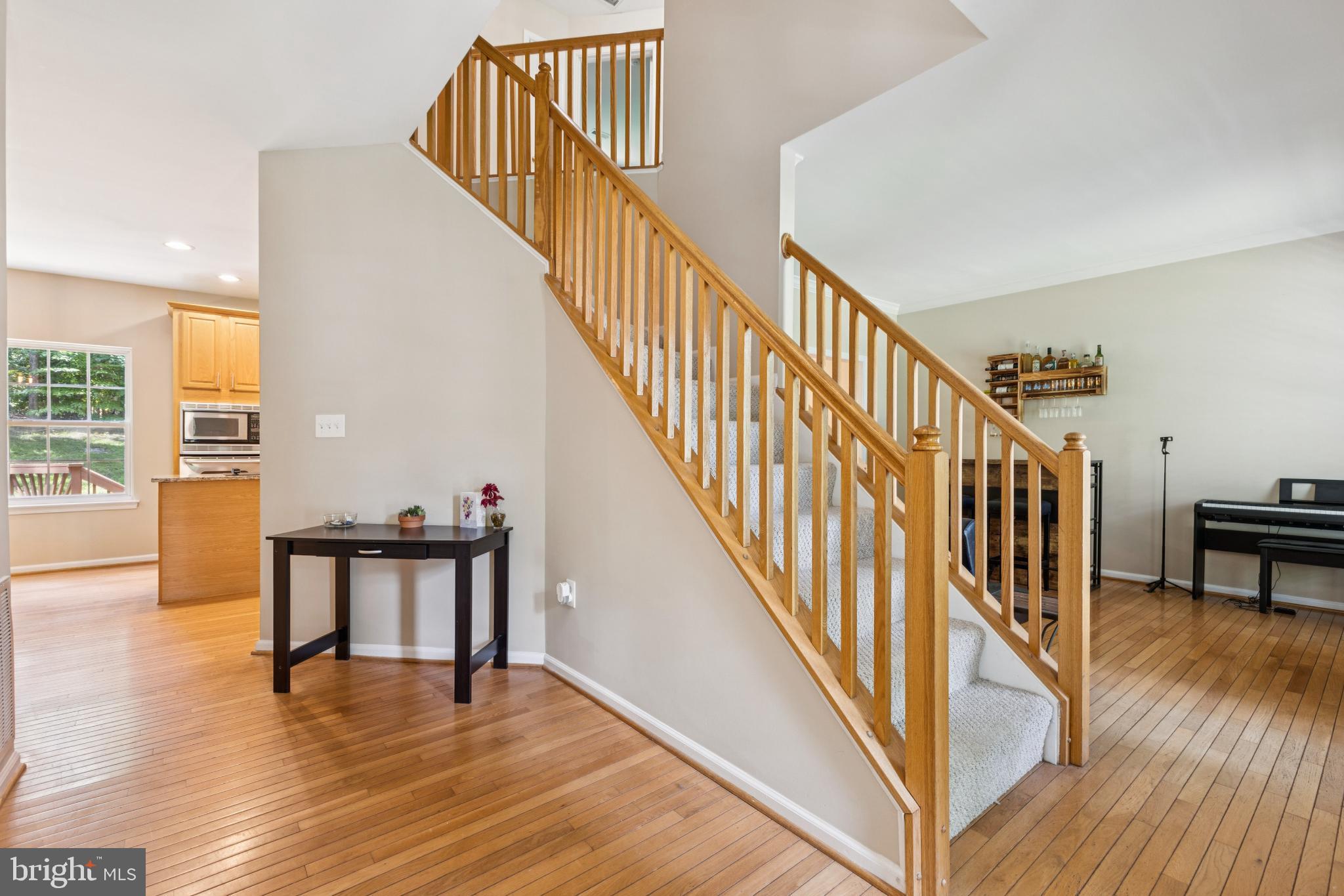 3404 HOLLY CIRCLE