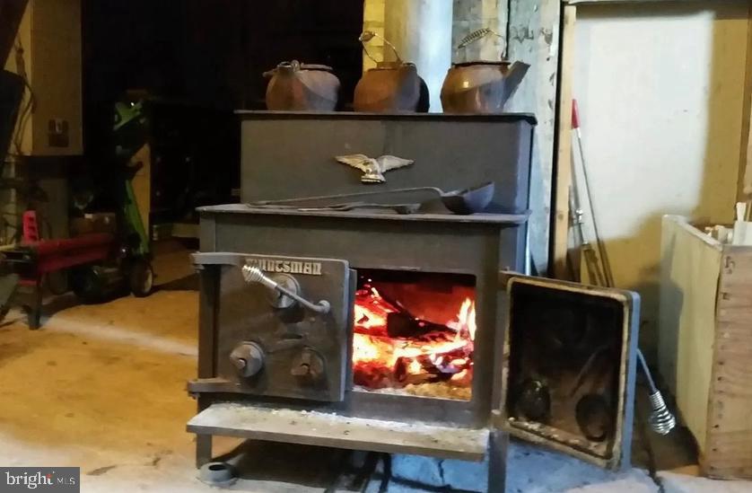 HAVRE DE GRACE HEIGHTS - Residential