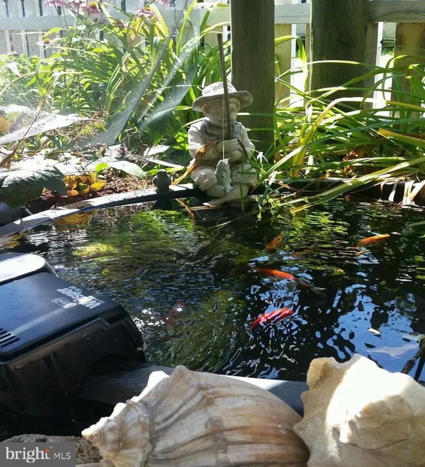 HAVRE DE GRACE HEIGHTS - Residential