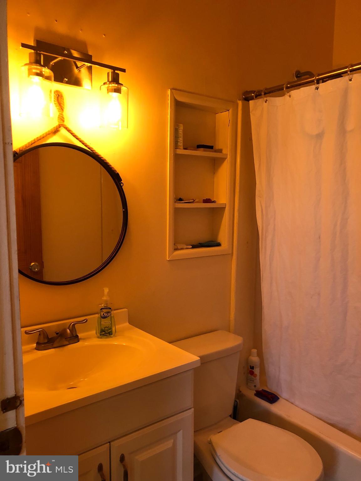 HAVRE DE GRACE HEIGHTS - Residential