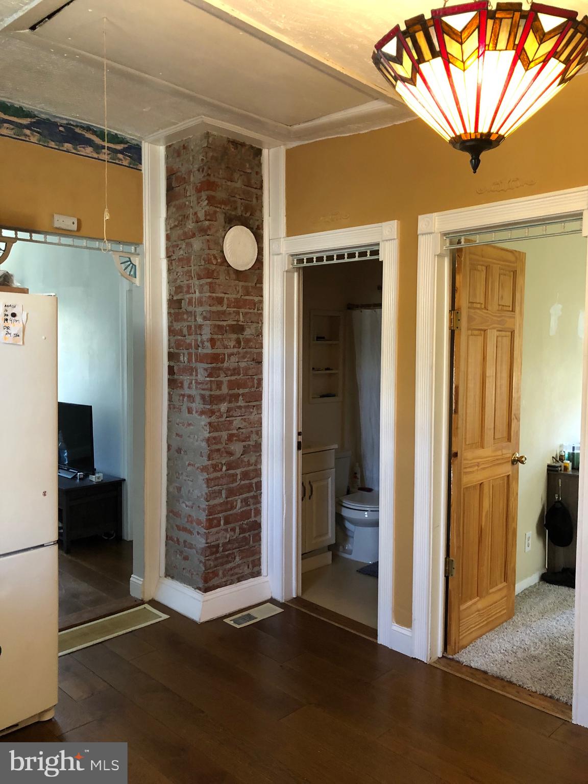 HAVRE DE GRACE HEIGHTS - Residential