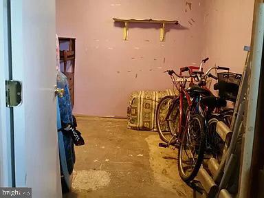 HAVRE DE GRACE HEIGHTS - Residential