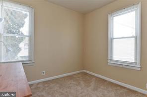 HAVRE DE GRACE HEIGHTS - Residential