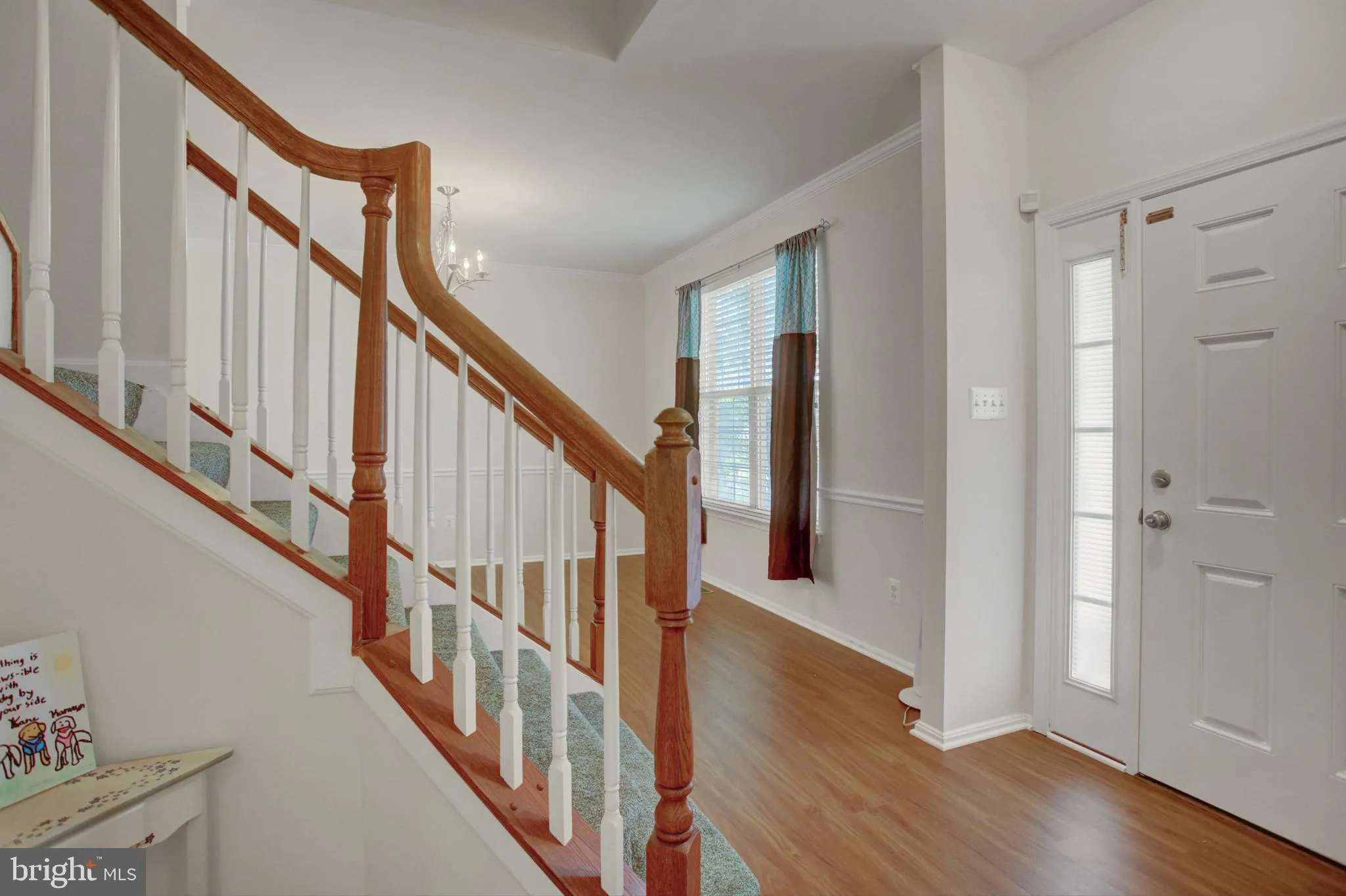 Additional image 50 of 206 Polaris Court, Walkersville, MD 21793