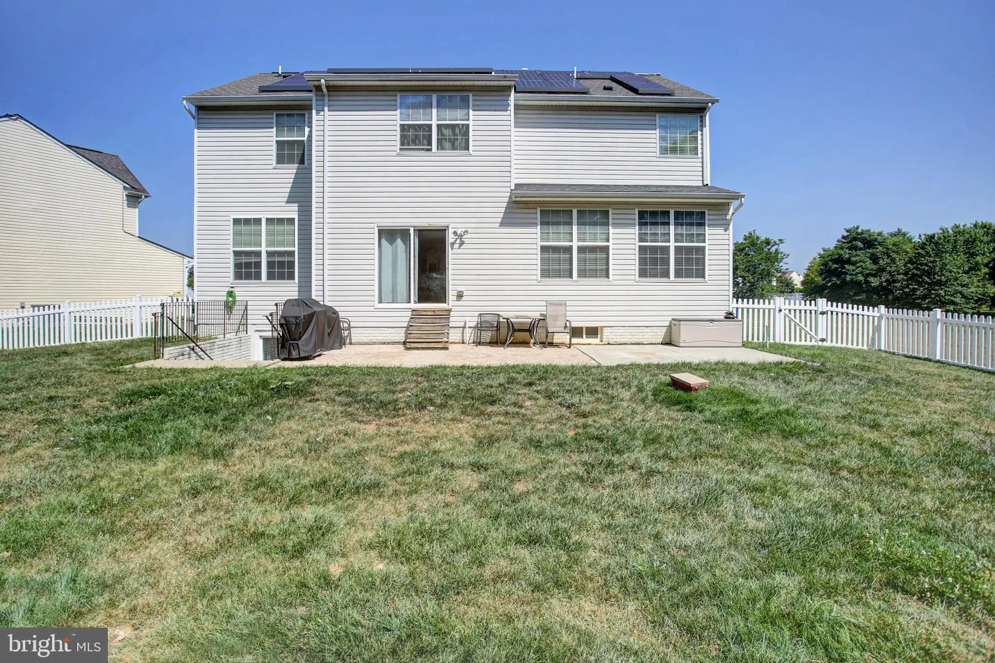 Additional image 84 of 206 Polaris Court, Walkersville, MD 21793