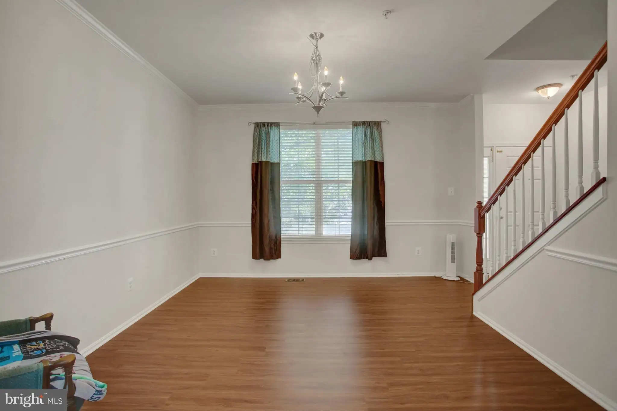 Additional image 53 of 206 Polaris Court, Walkersville, MD 21793