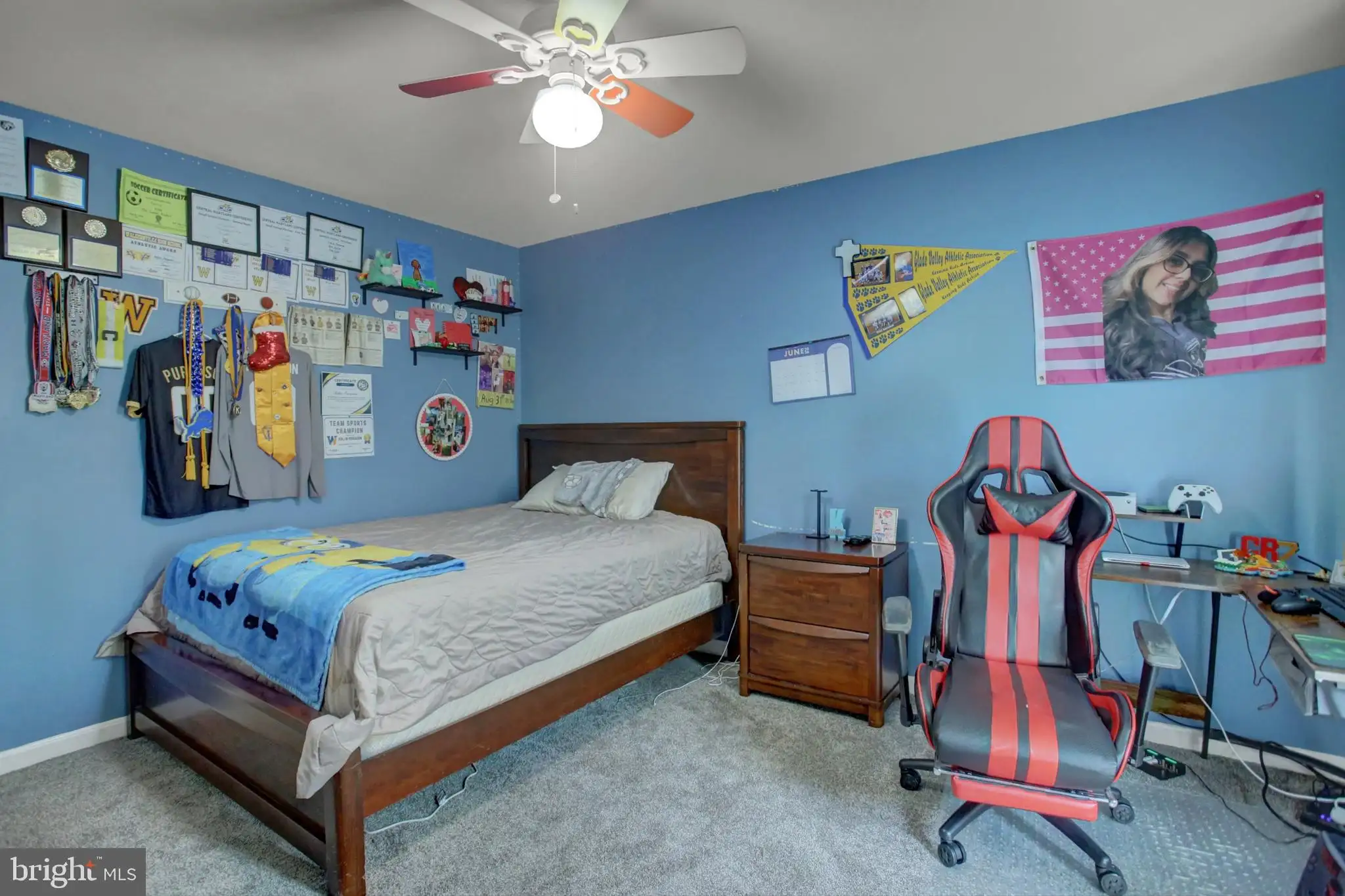 Additional image 72 of 206 Polaris Court, Walkersville, MD 21793