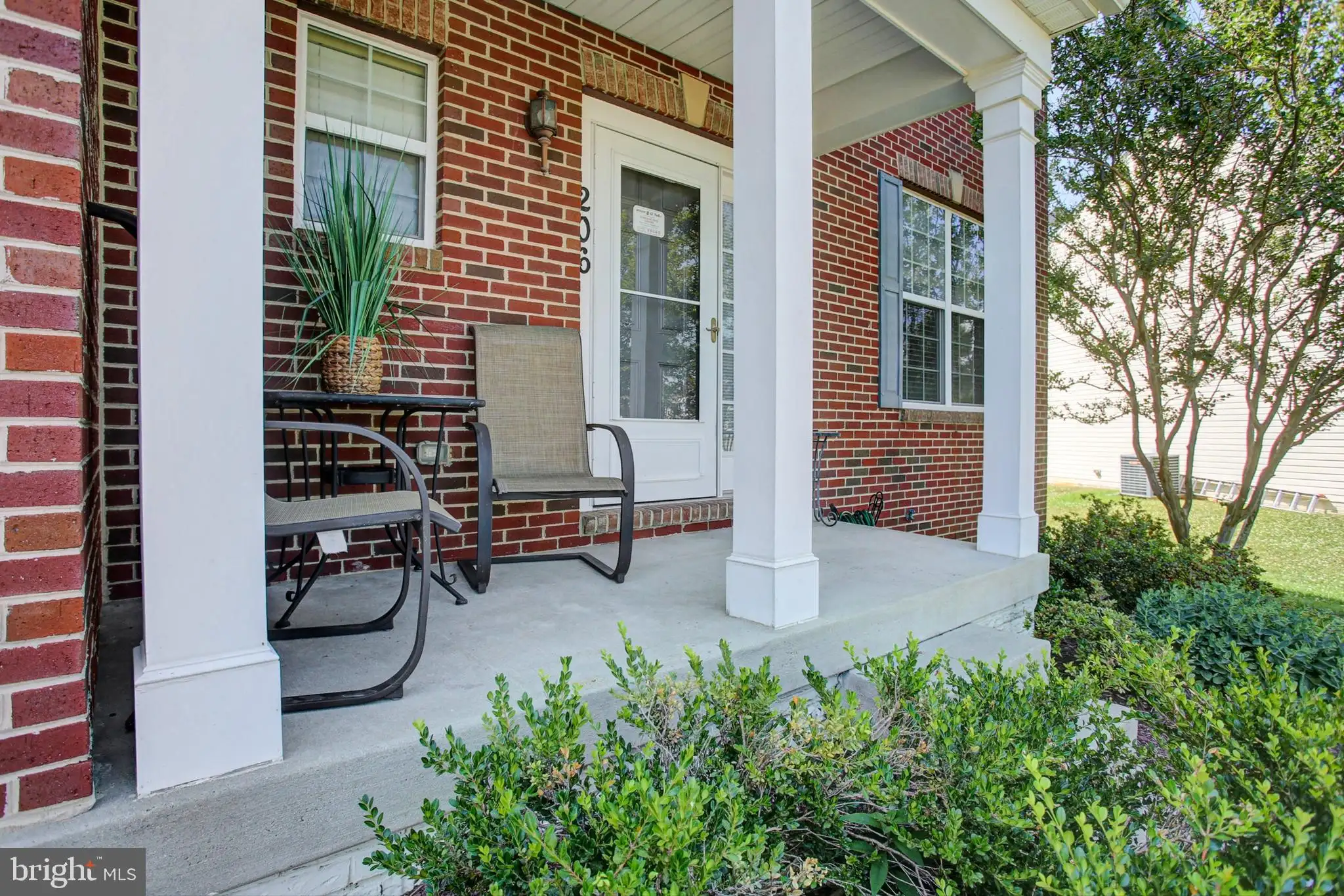 Additional image 48 of 206 Polaris Court, Walkersville, MD 21793