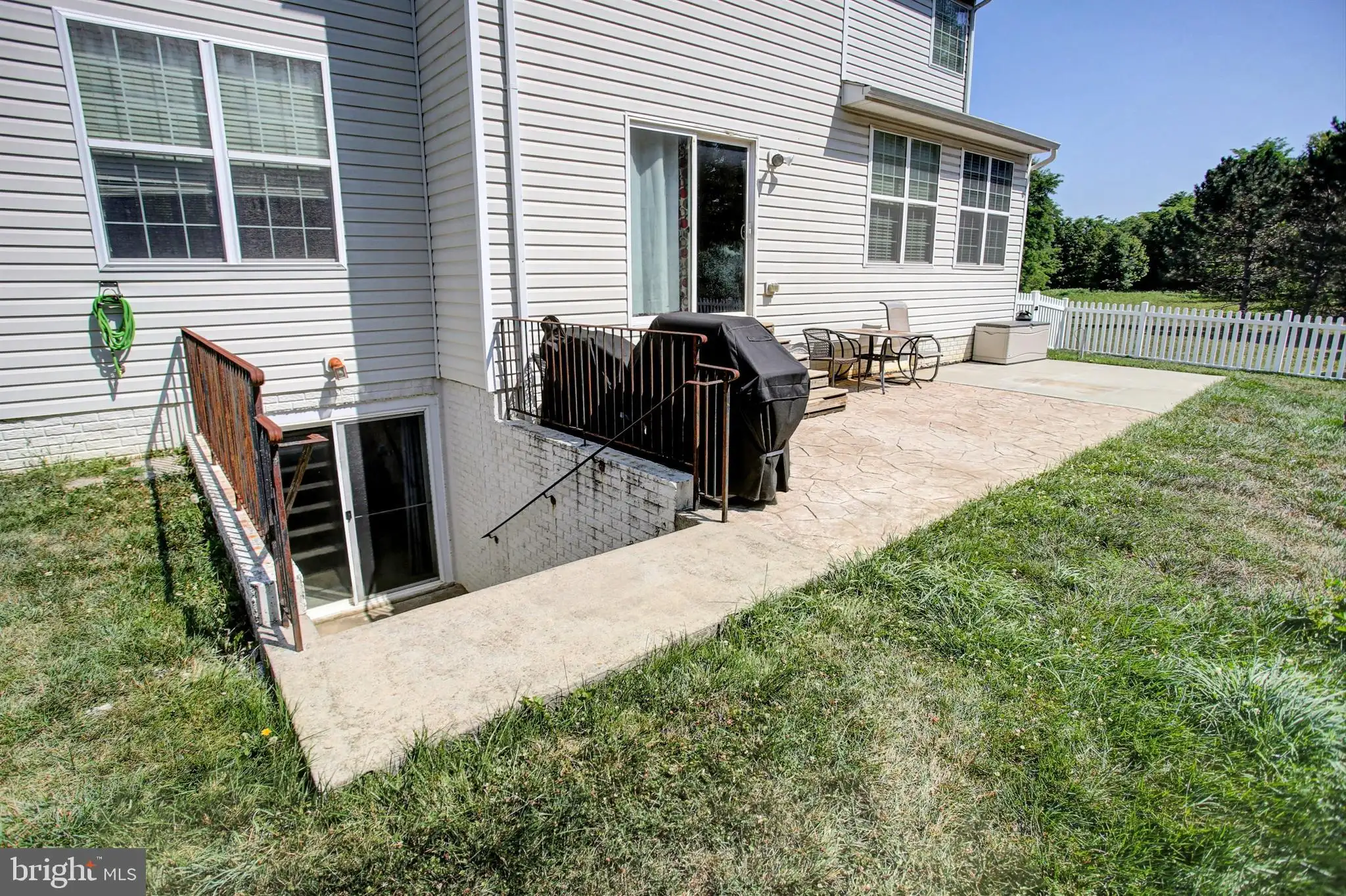Additional image 85 of 206 Polaris Court, Walkersville, MD 21793