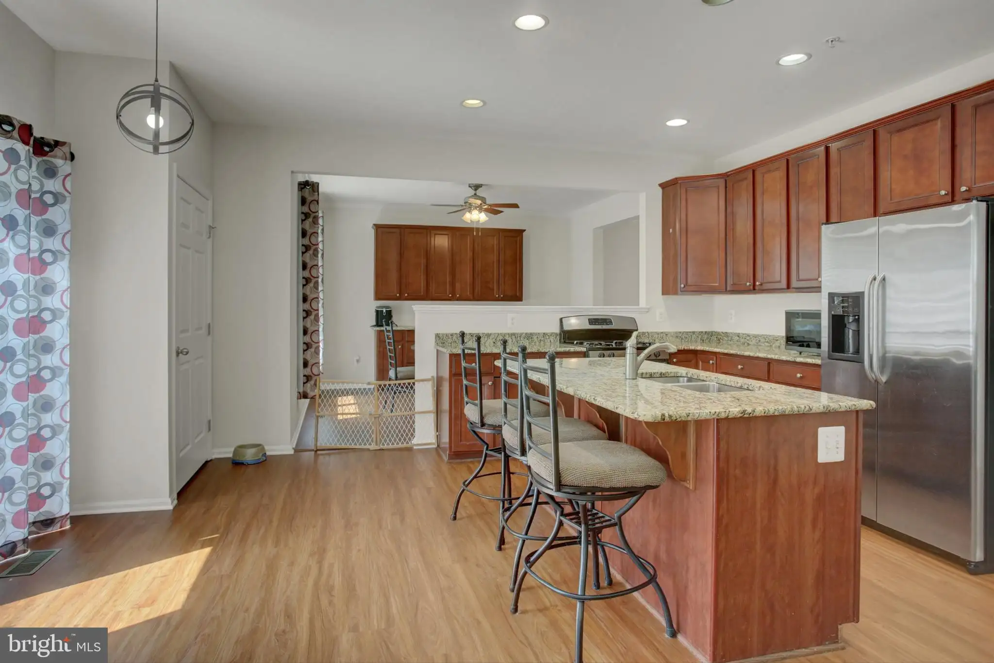 Additional image 56 of 206 Polaris Court, Walkersville, MD 21793