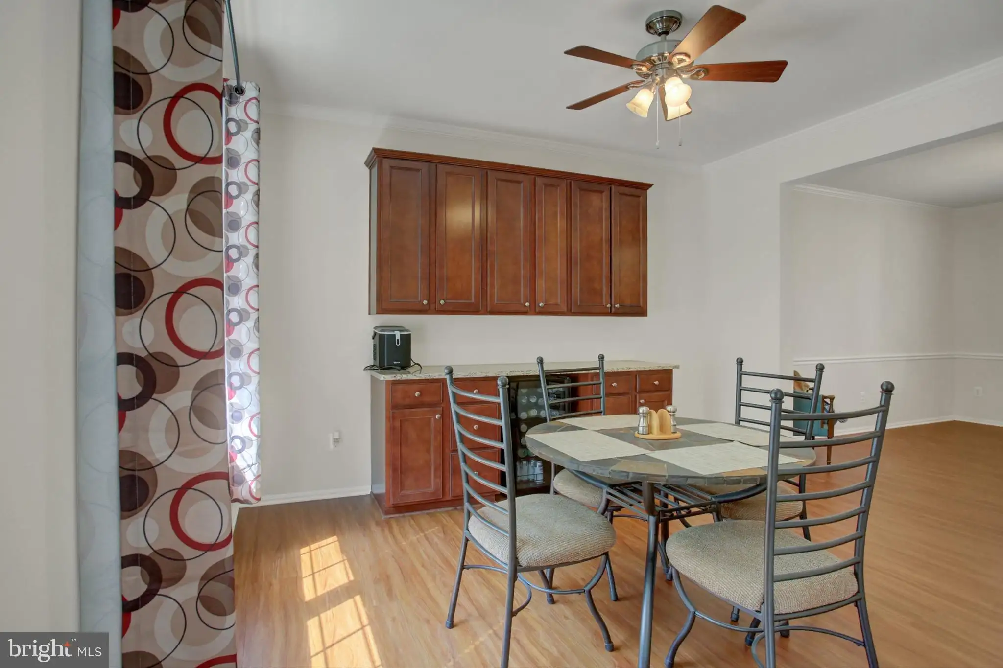 Additional image 55 of 206 Polaris Court, Walkersville, MD 21793