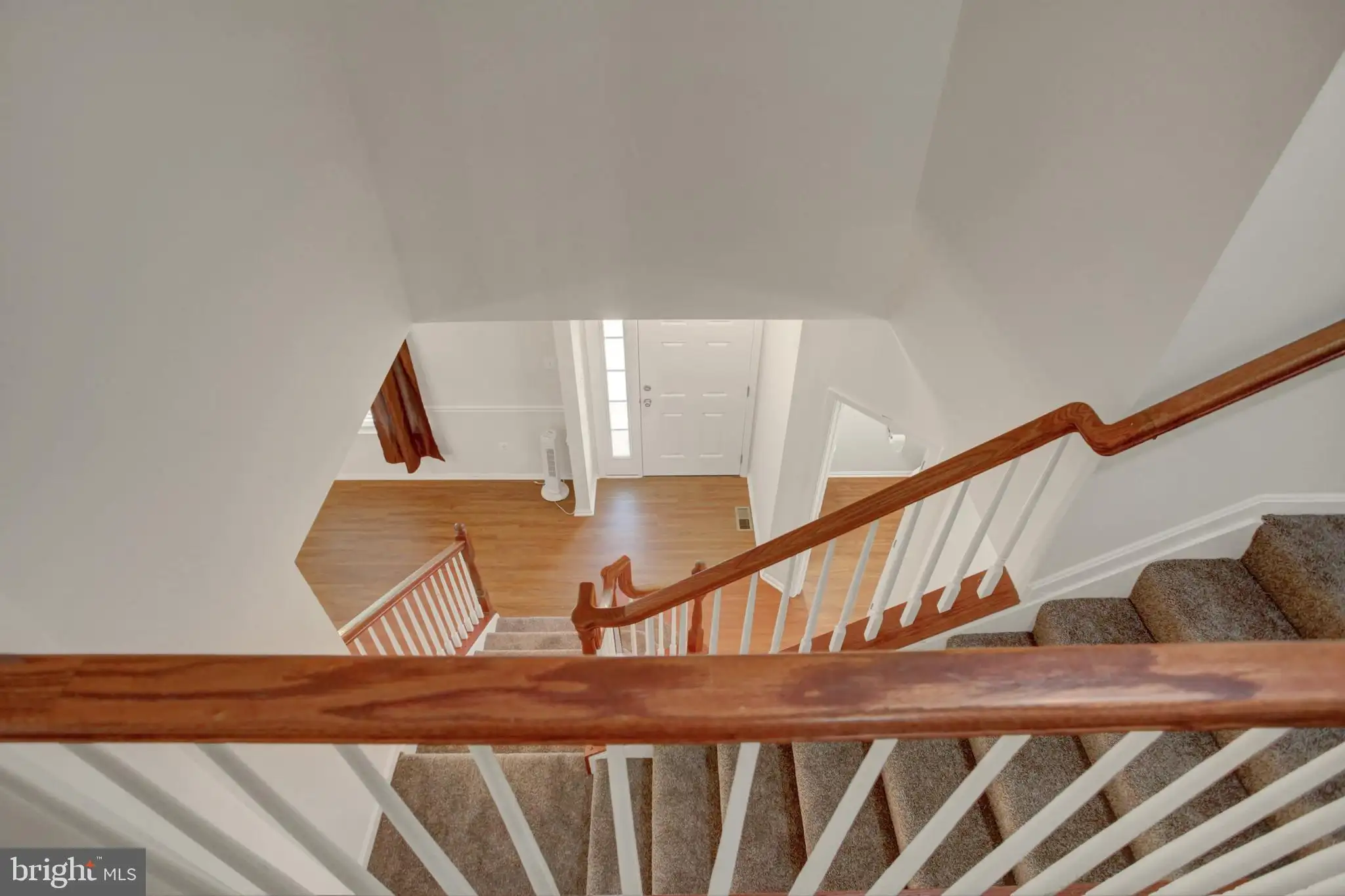 Additional image 63 of 206 Polaris Court, Walkersville, MD 21793