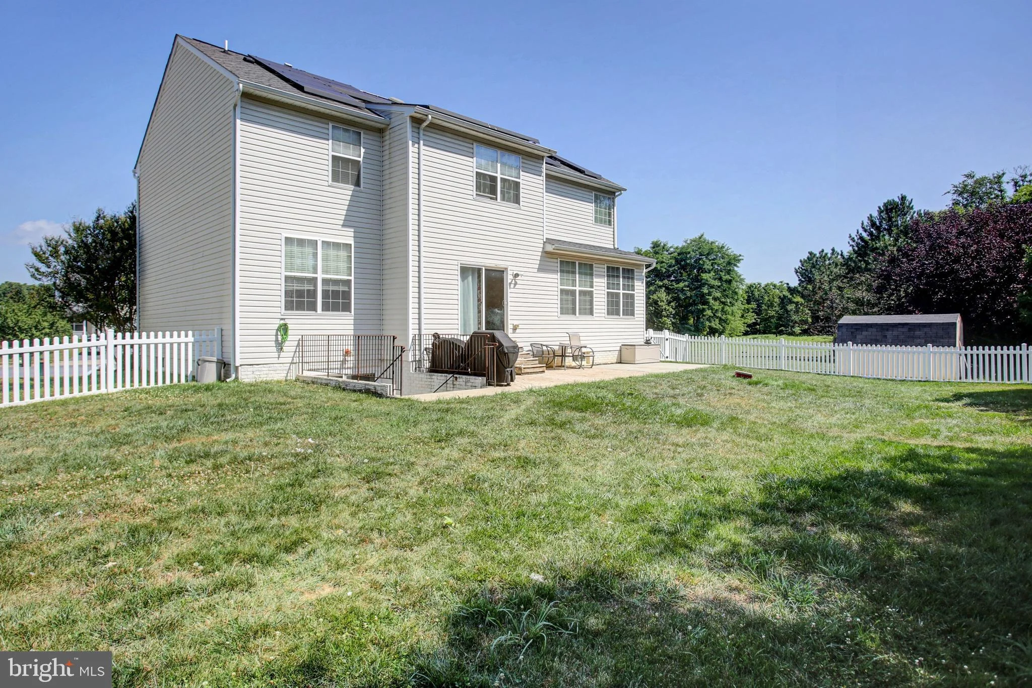 Additional image 47 of 206 Polaris Court, Walkersville, MD 21793